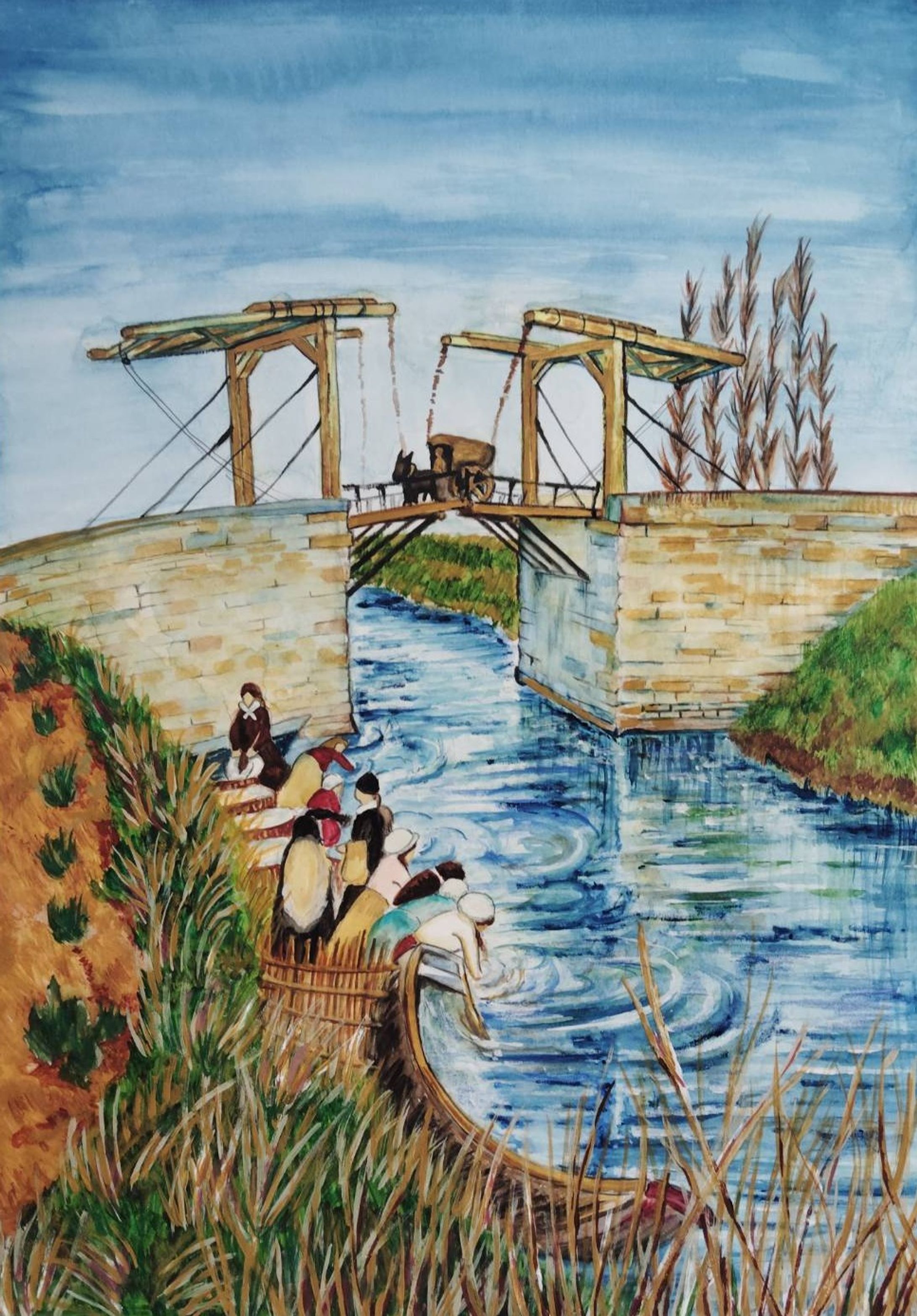 ノベルティ作成-1