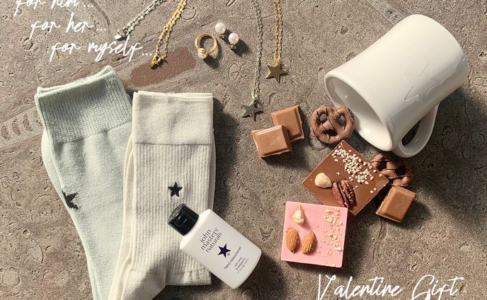 ファッション-WEBサイトバナー