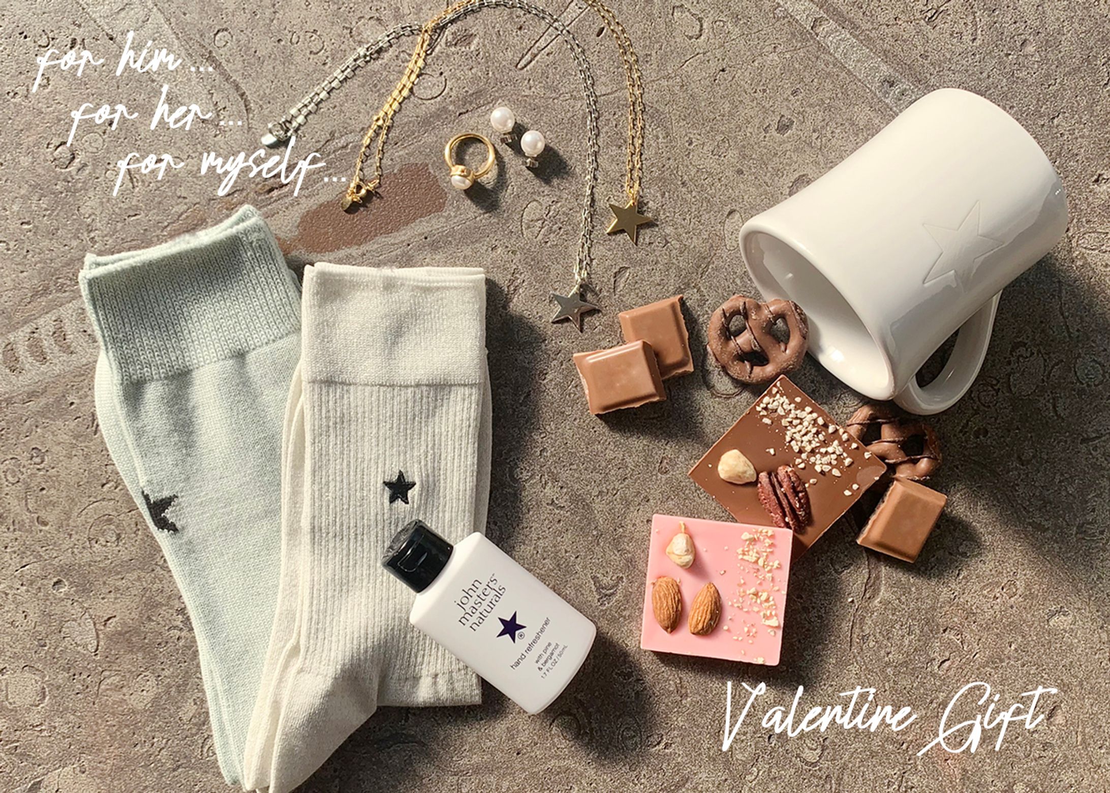 ファッション-WEBサイトバナー-1