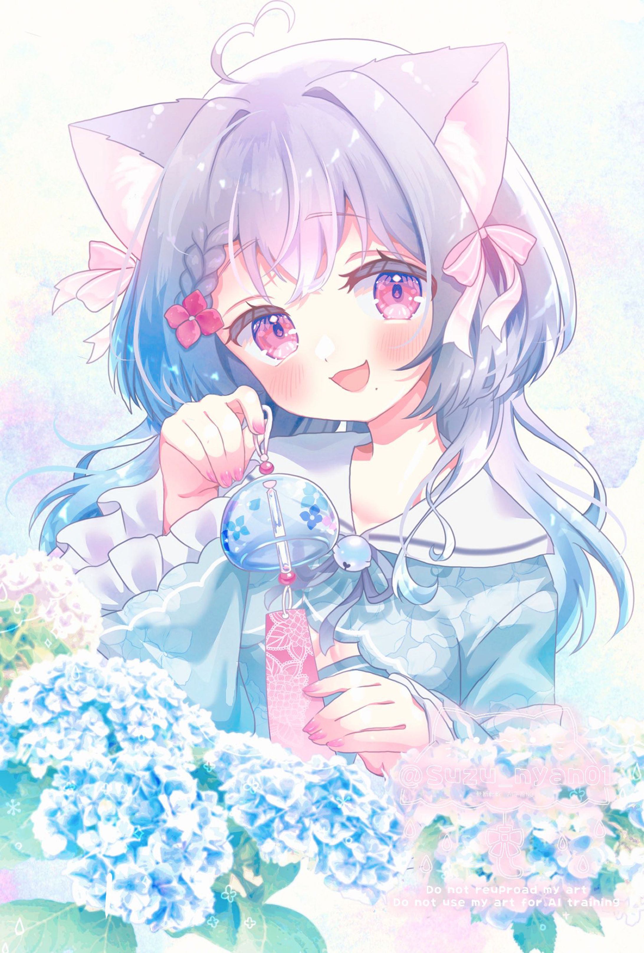 代理ちゃん等身イラスト-1