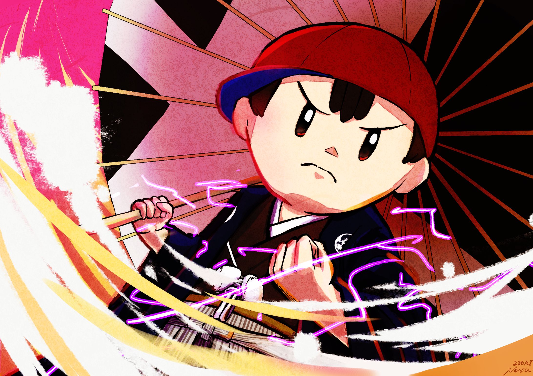 umebura_ness-1