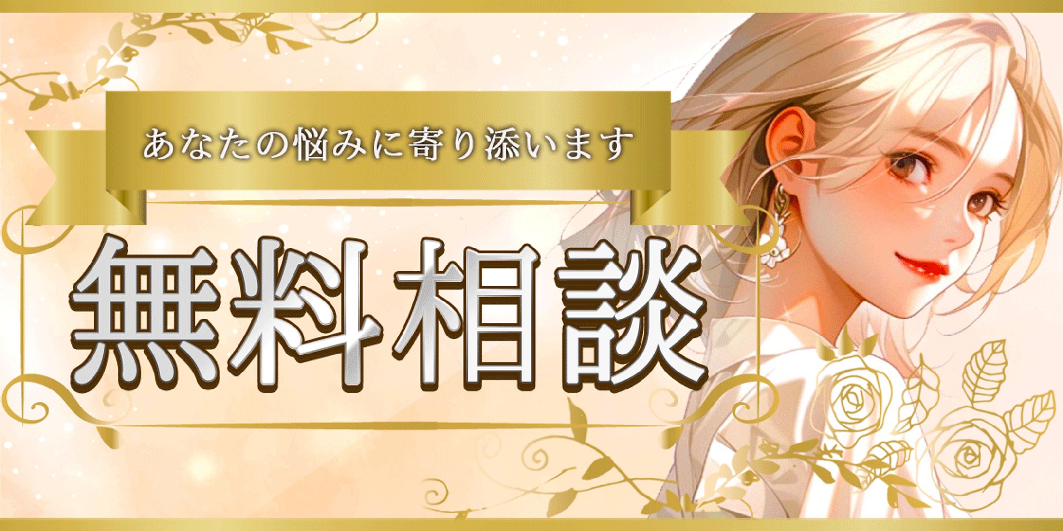 サムネイル制作依頼-1