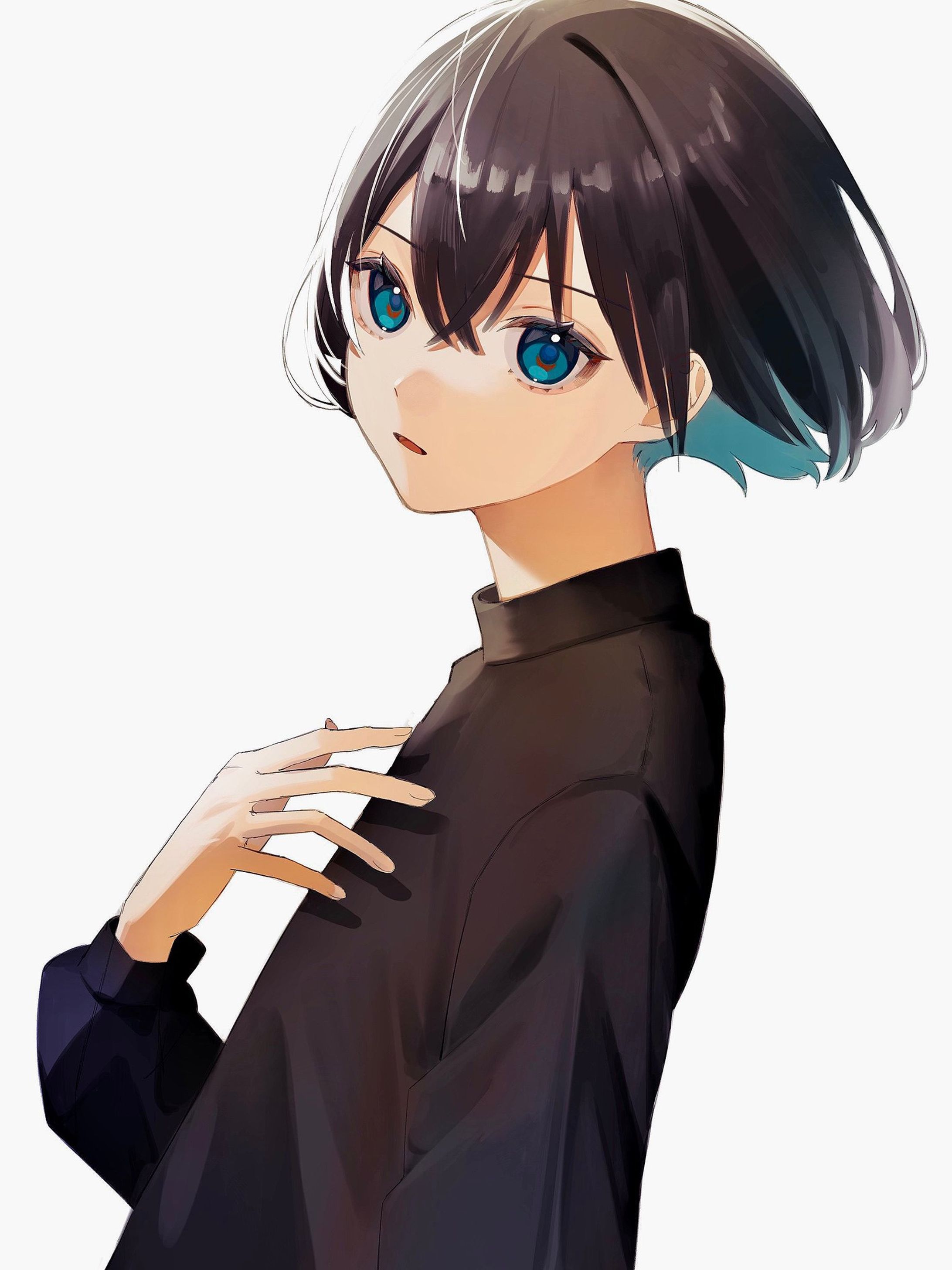 オリジナルイラスト-1