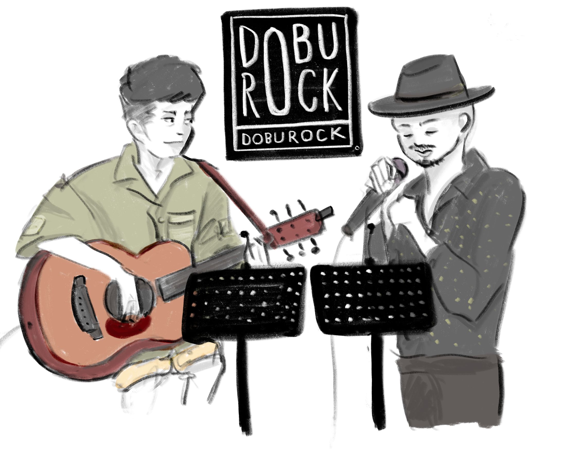 20250624_どぶろっく配信ライブ-1