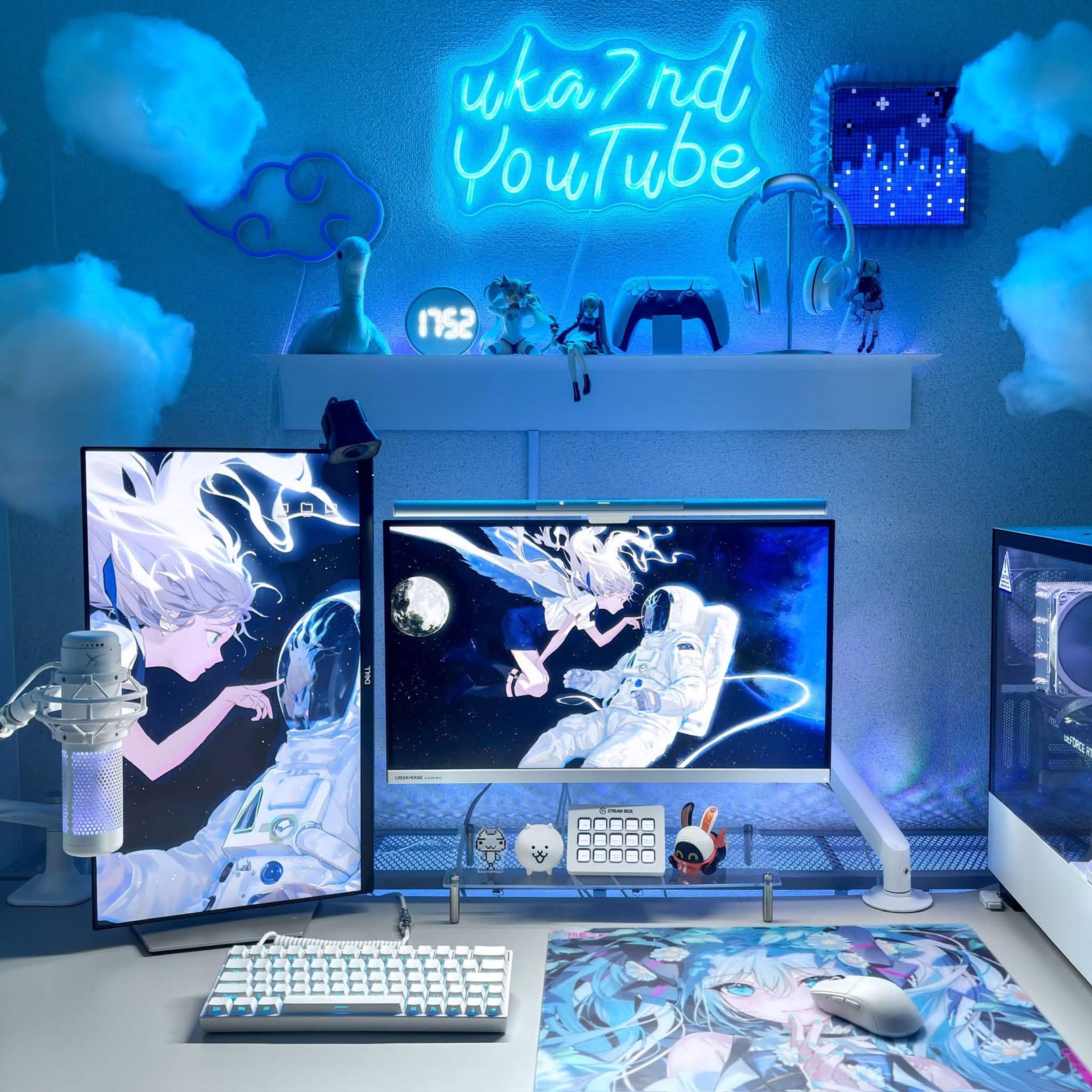 BenQ 様-1