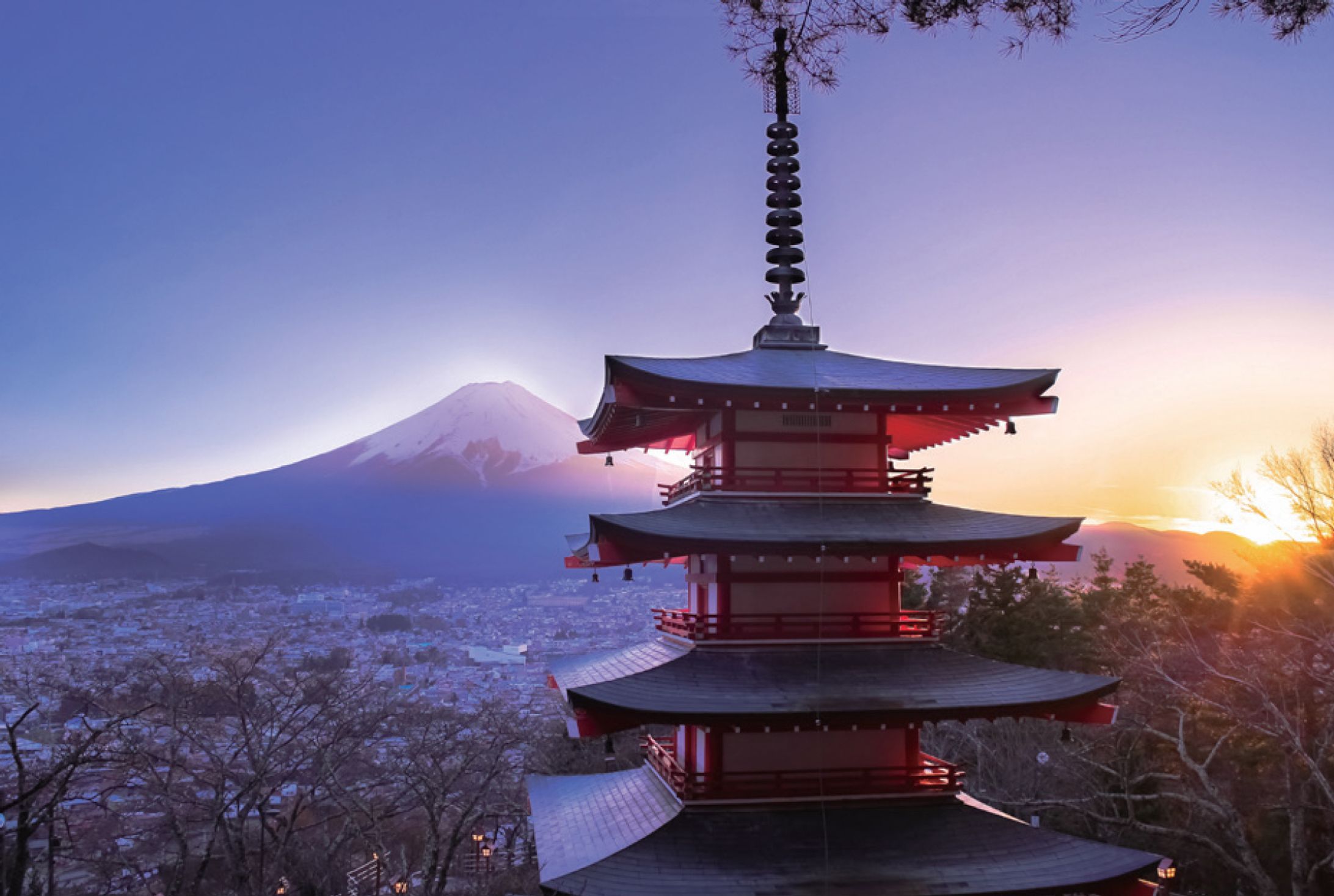 Photography - Landscape-1