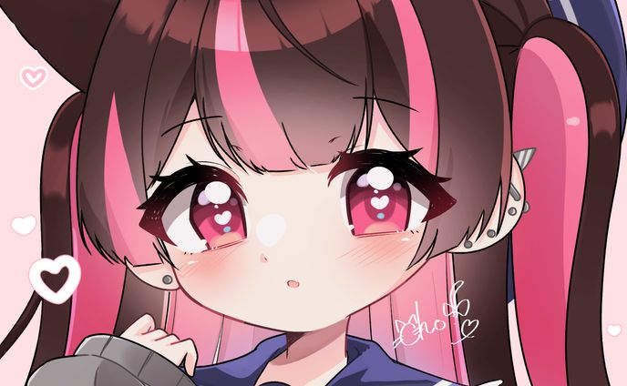 アイコンイラストまとめ