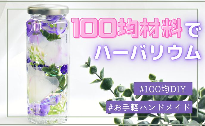 Youtubeサムネイル　howto