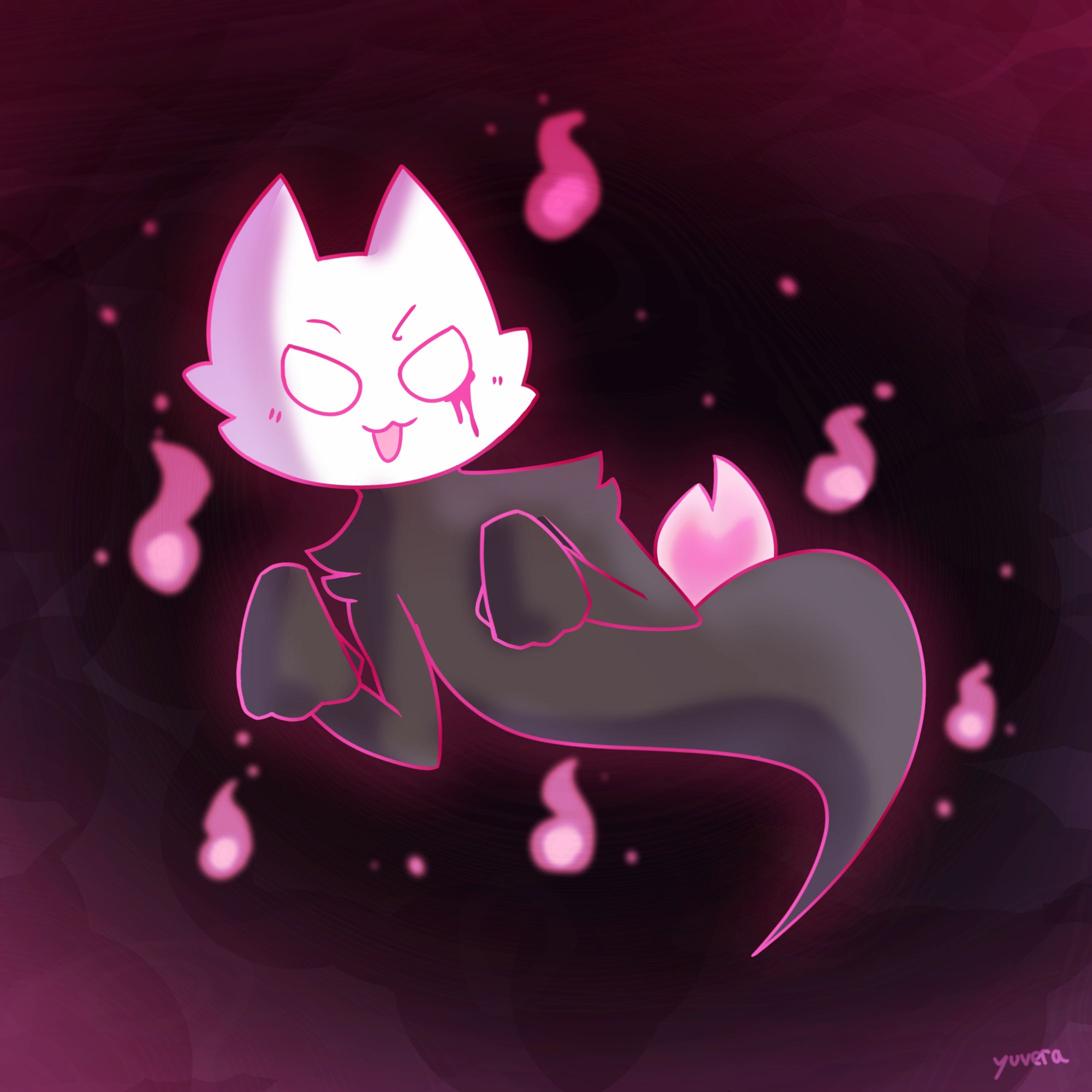 [51] Boou (Artfight)-1