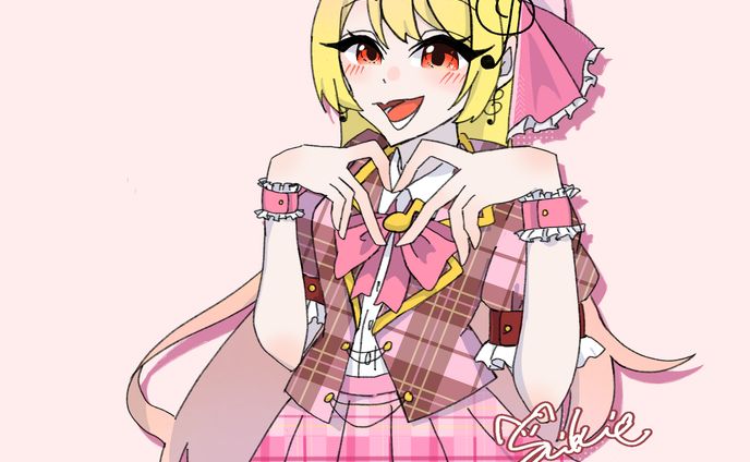 女の子 腰上 匿名さん
