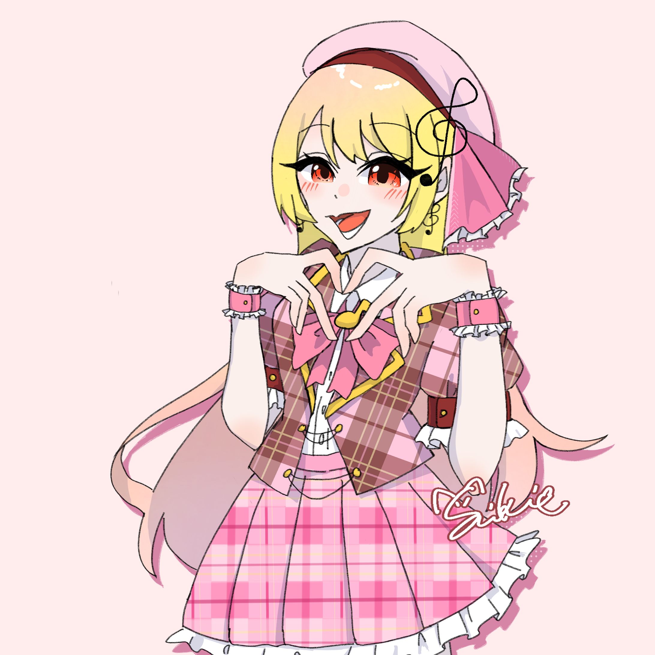 女の子 腰上 匿名さん-1