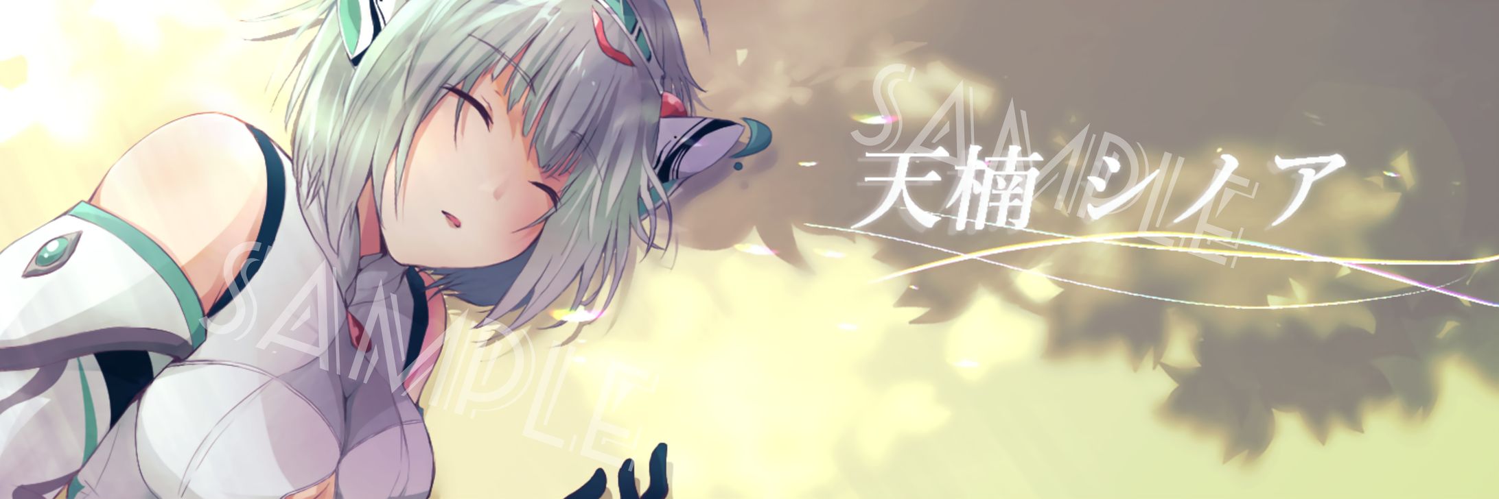 PhotoCollage 20191102 095000685-1