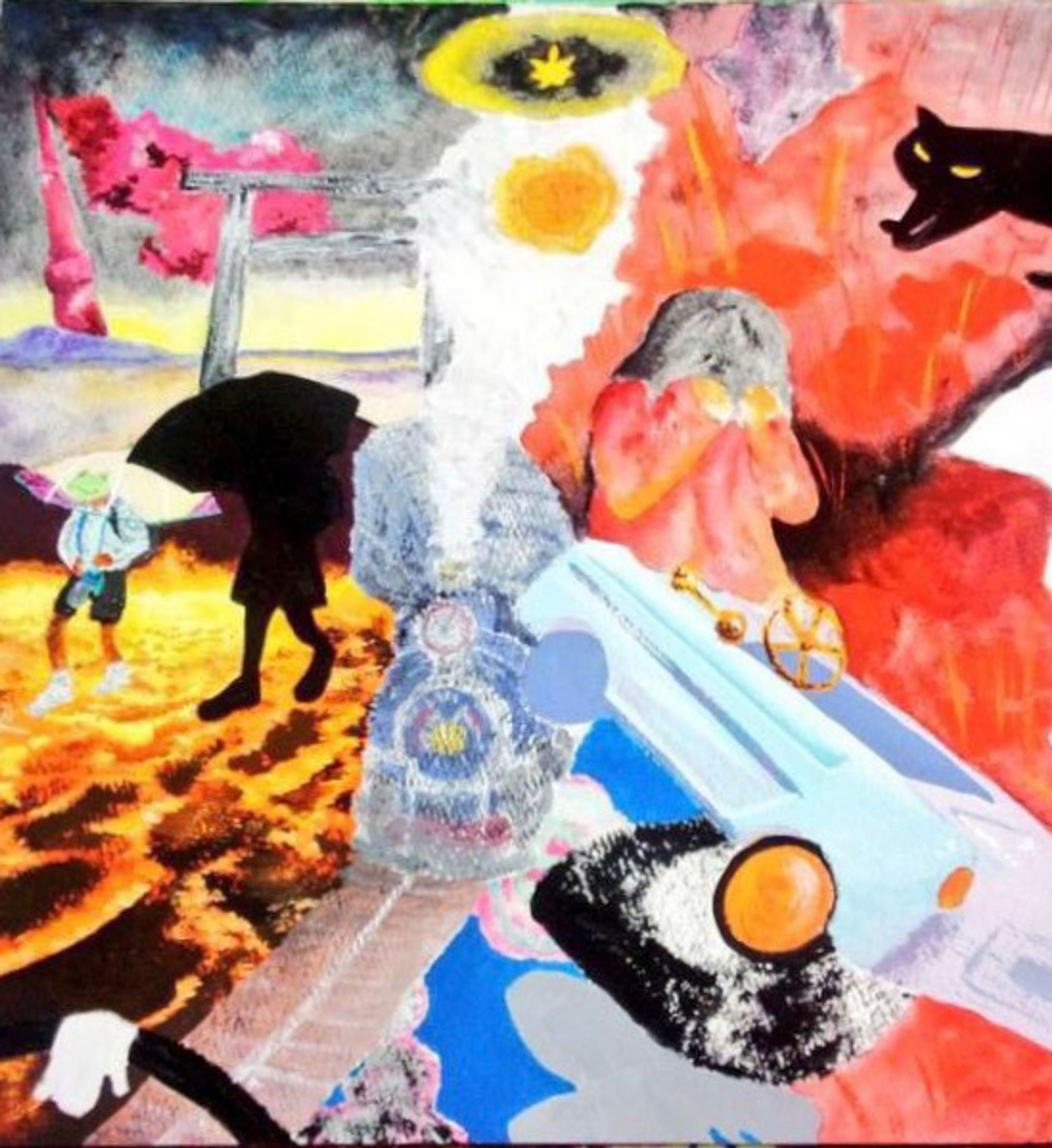 1102398B A27E 4096 8000 E24C745BCE5A-1