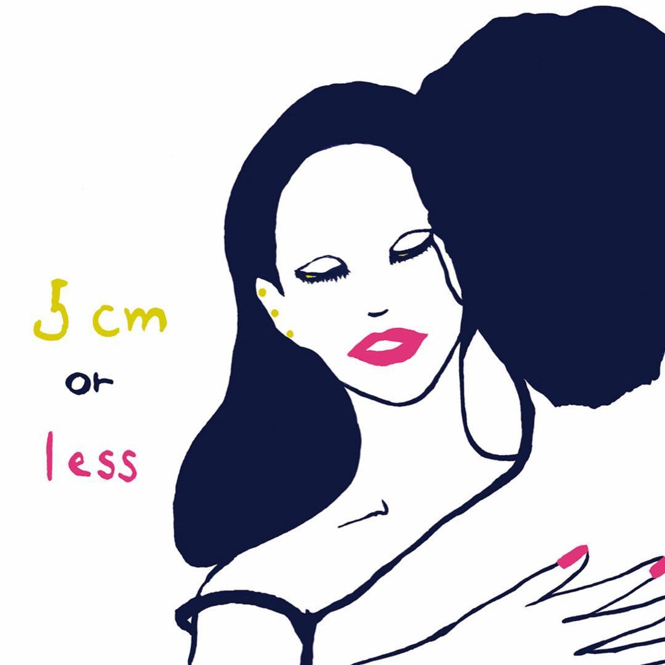 Numero見てね！#beauty #nail #lip #number #distance #love #bar #lingerie #bedroom #couple #dress #fashion #magazine #fashion #interiordesign #illustration #illustrator #美容 #コスメ #コスメ好きさんと繋がりたい #香り #香水 #女性 #男性 #下着 #ベッド #イラスト #イラストレーター #ヌメロ #numerotokyo @numerotokyo-1