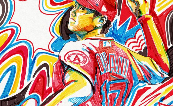 スポーツ写真、sdイラスト