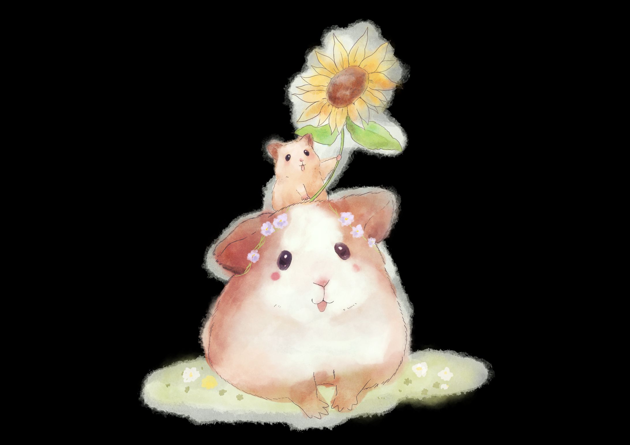 もるはむ-1