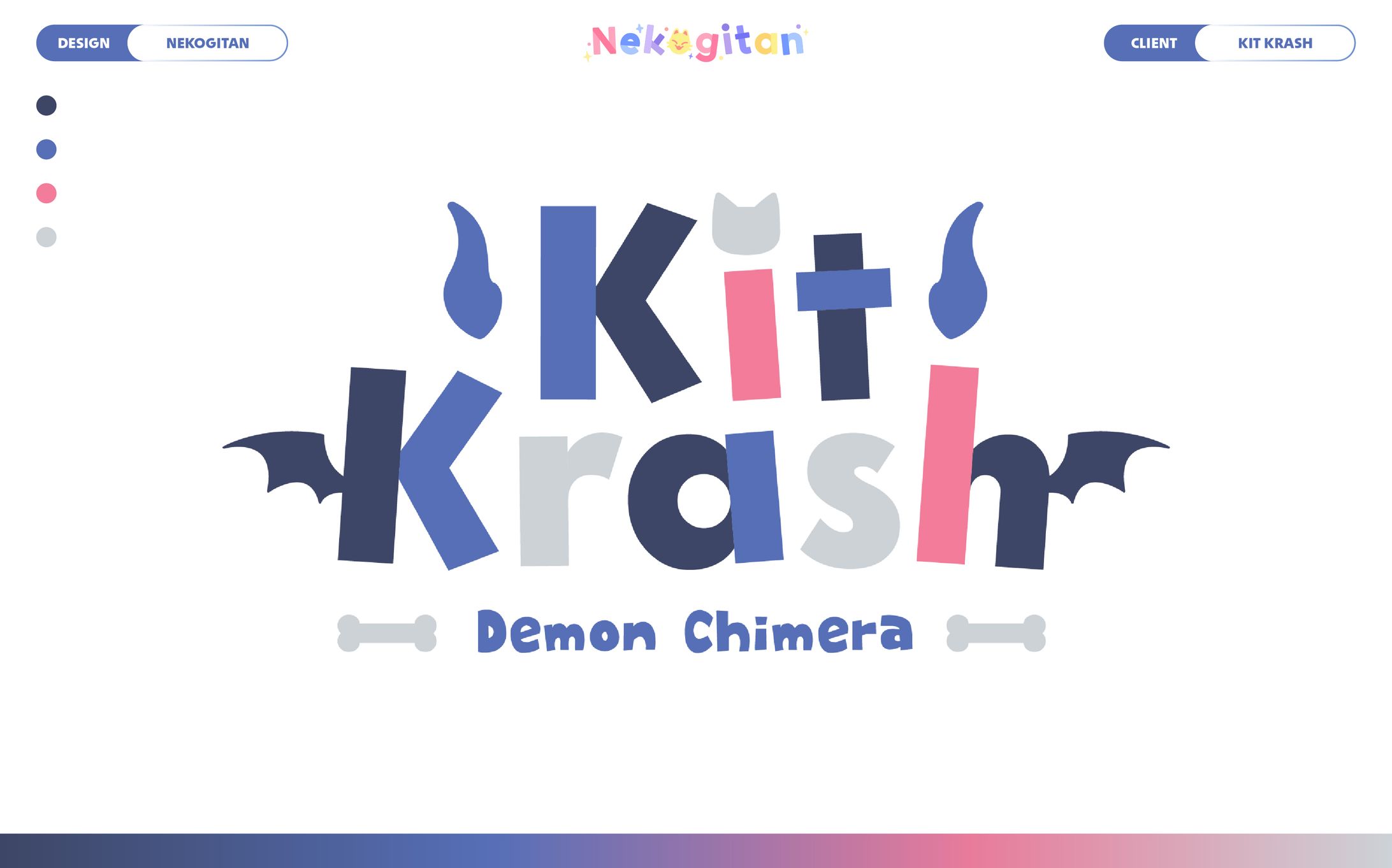 Kit Krash [Logo]-1