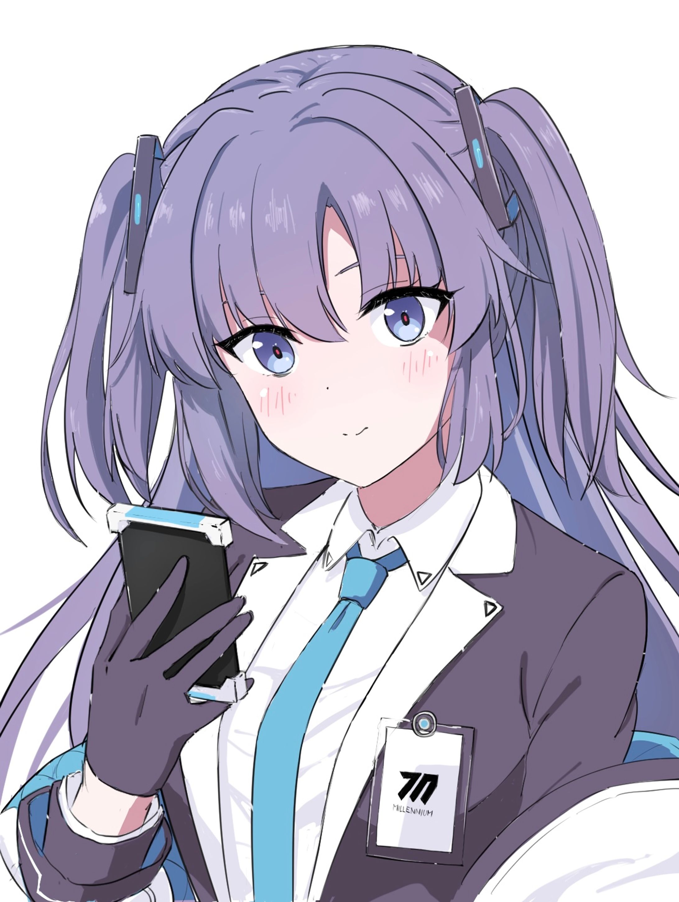早瀬ユウカ-1