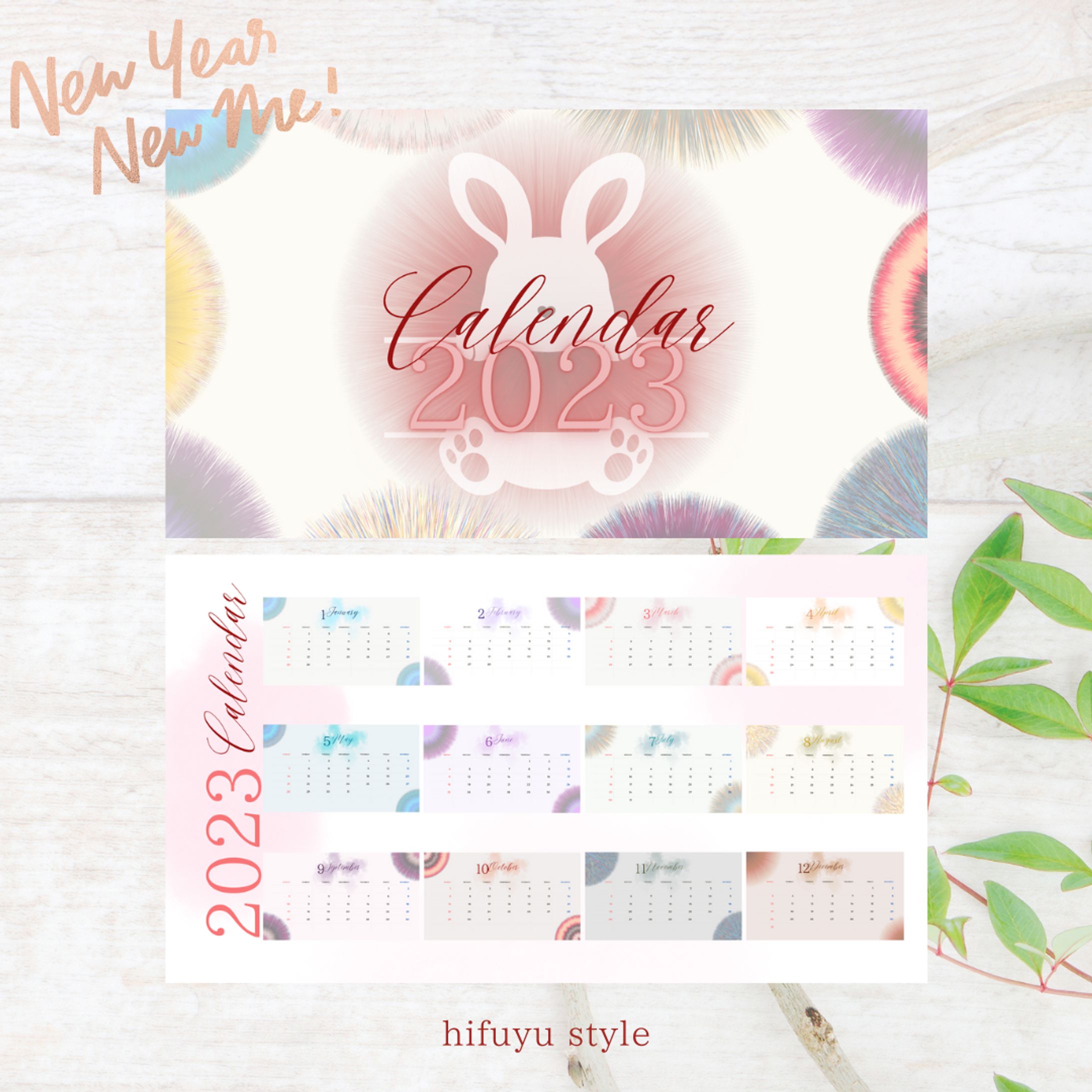 Calendar-1