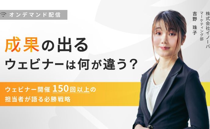 dtpデザイン、執筆
