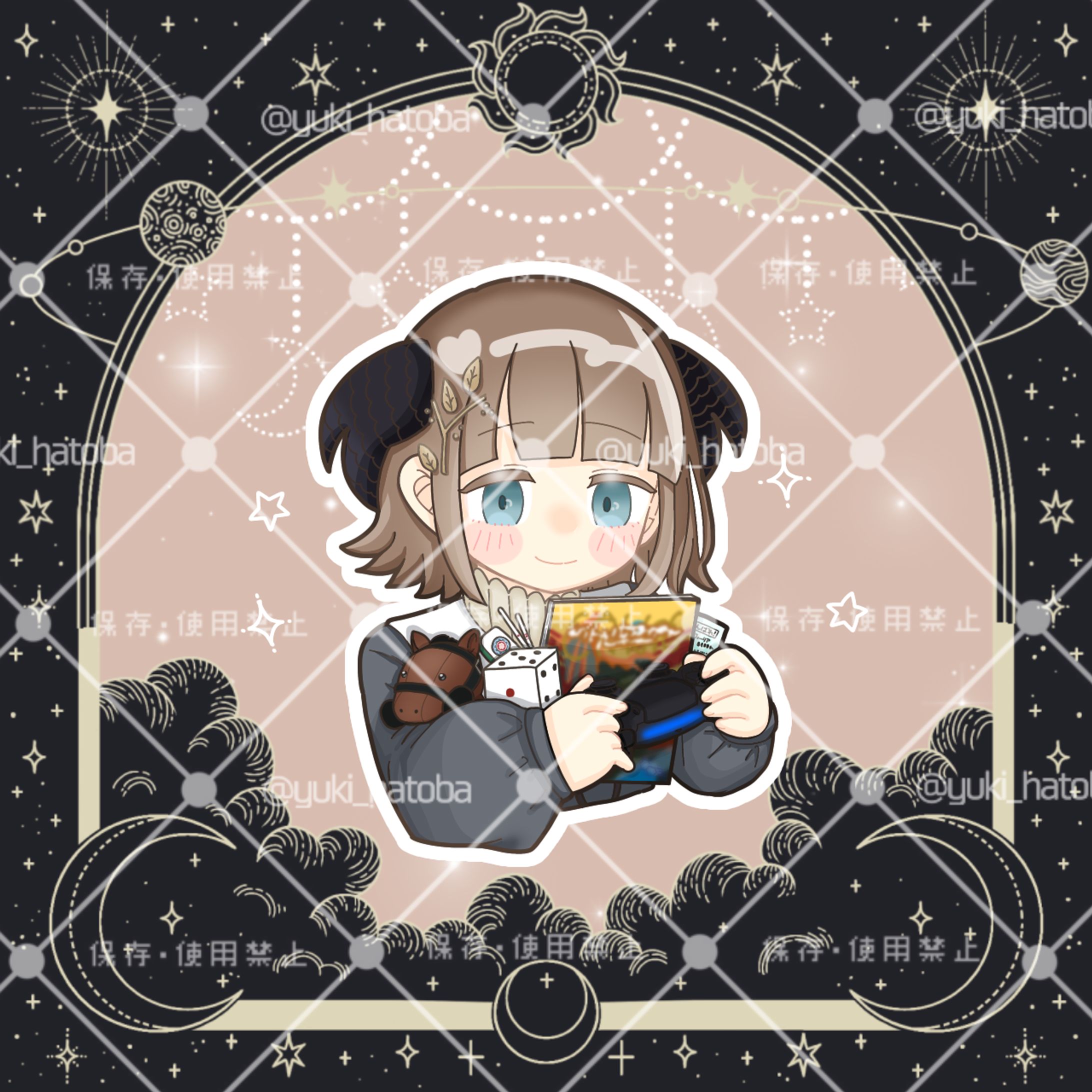 ミニイラスト-1
