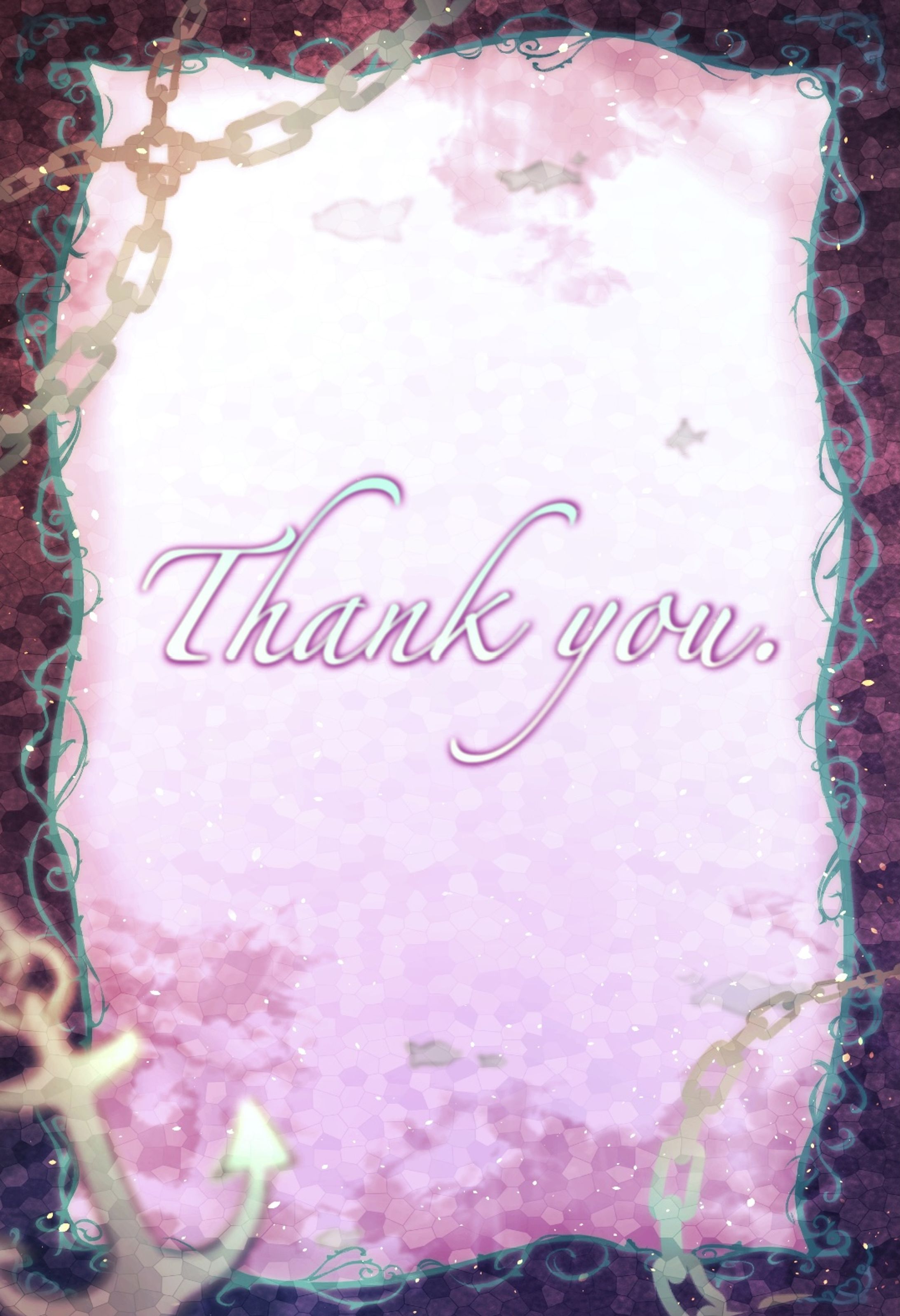 21.4,22.11【デザイン】-1