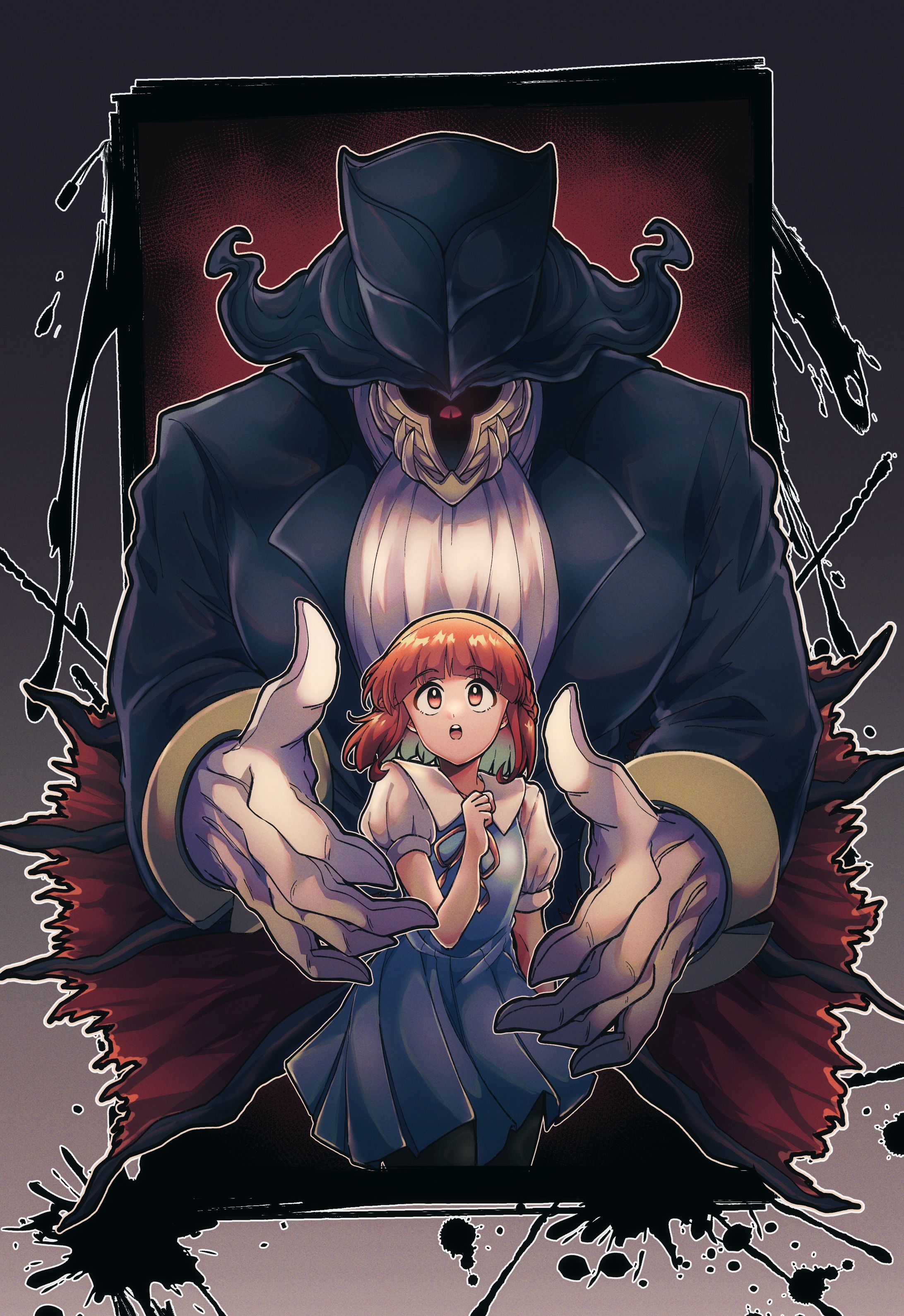 オリジナル絵-1