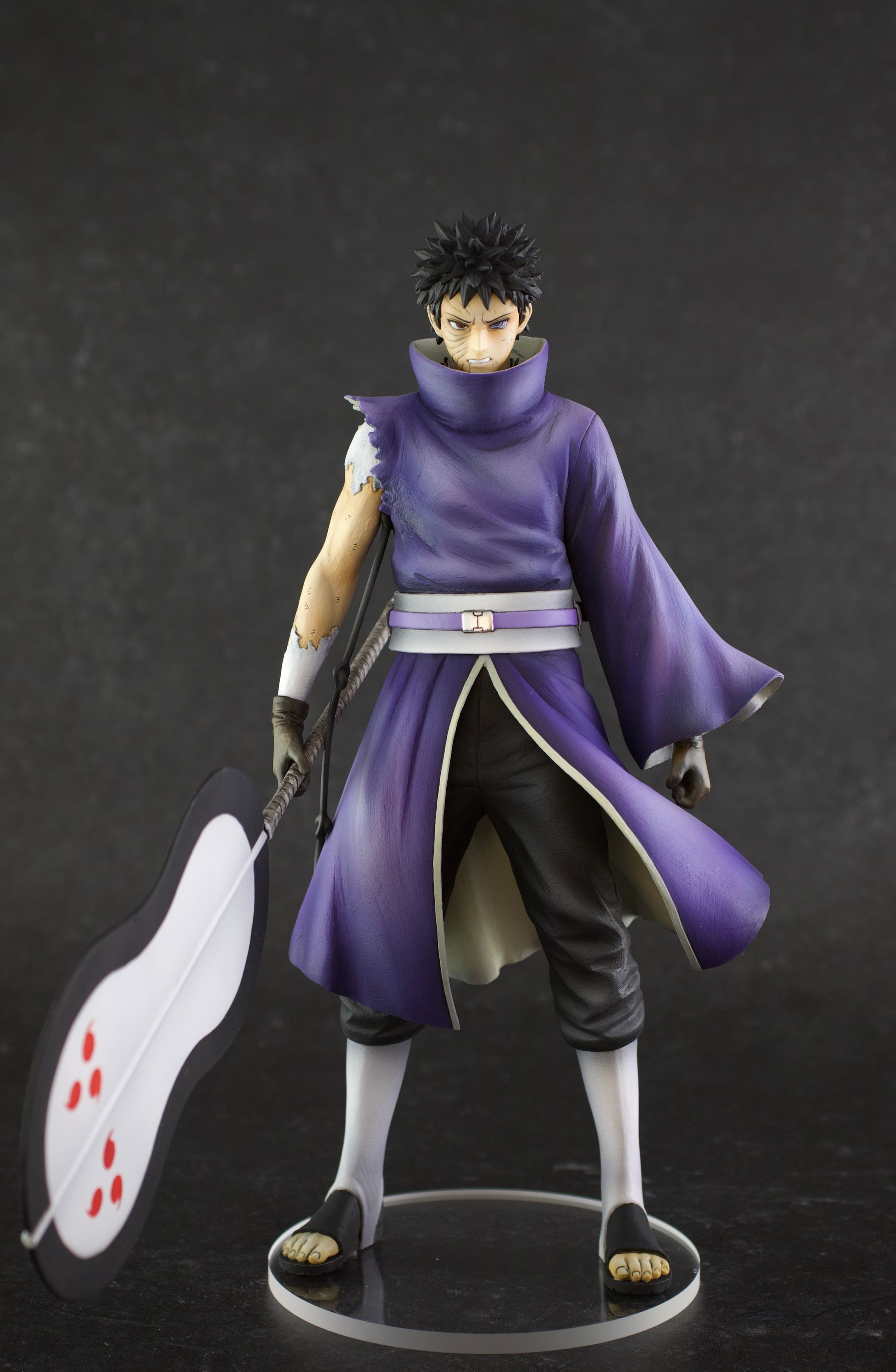 うちはオビト-1