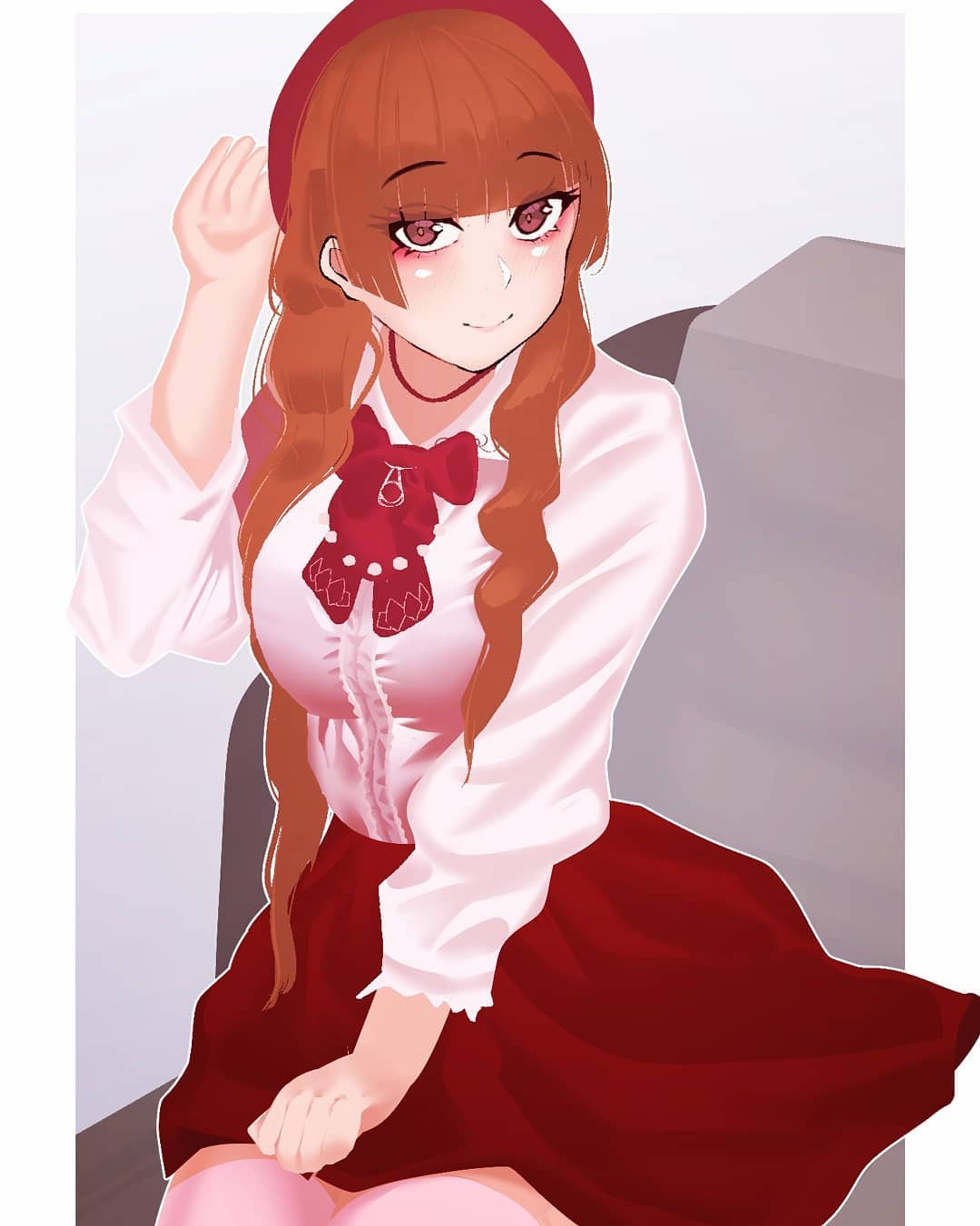 Reference:kamelya_chan
@kamelya_chan-1