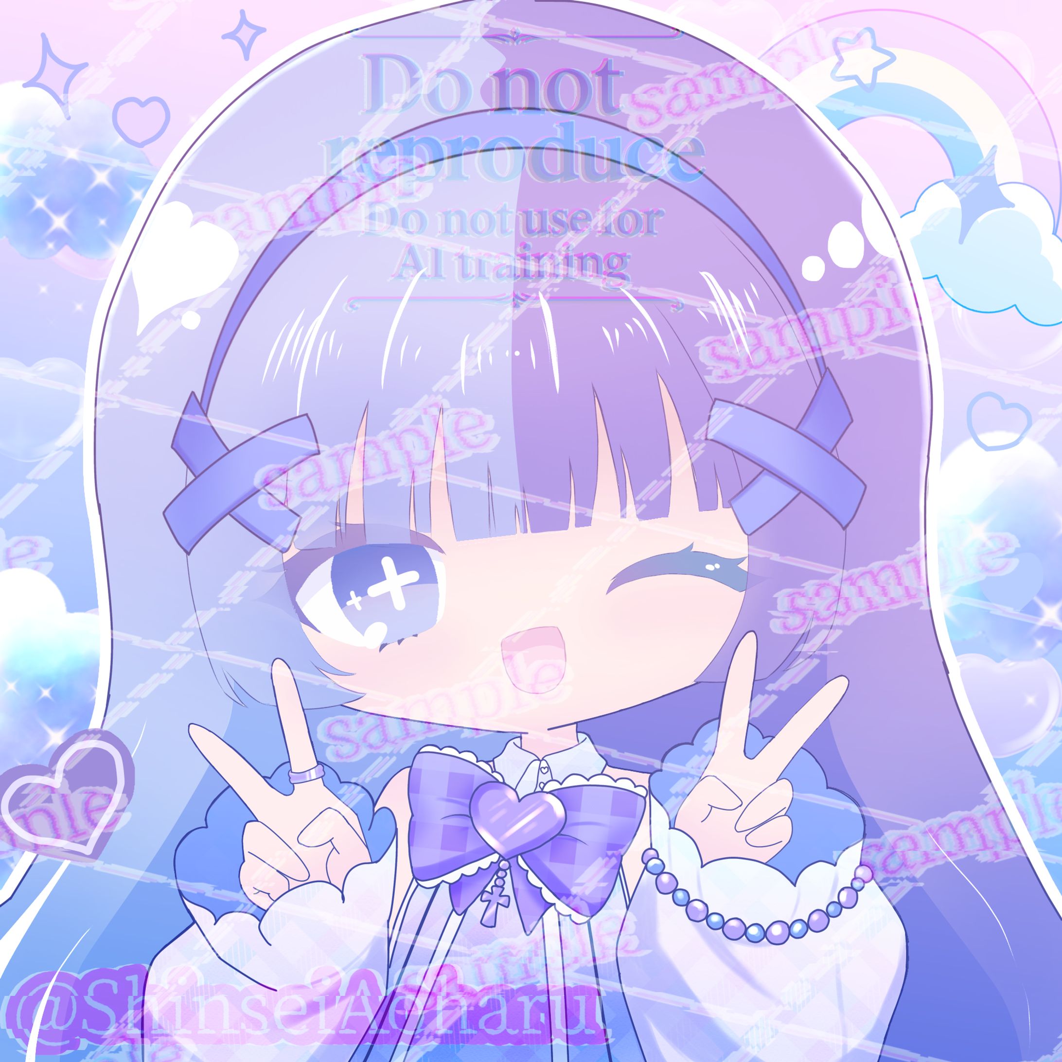 アイコンイラスト-1