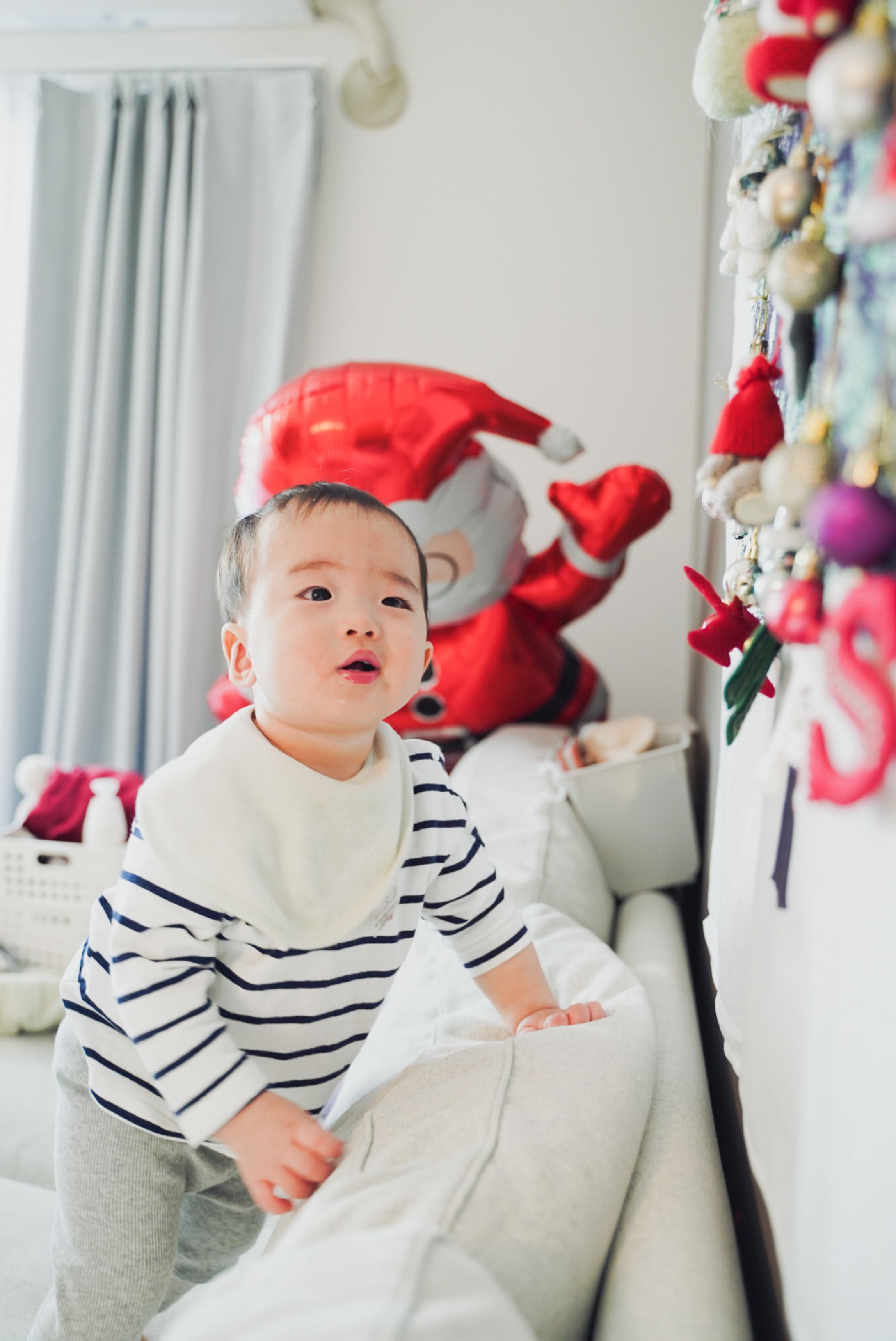 babyの、photo(event)-1