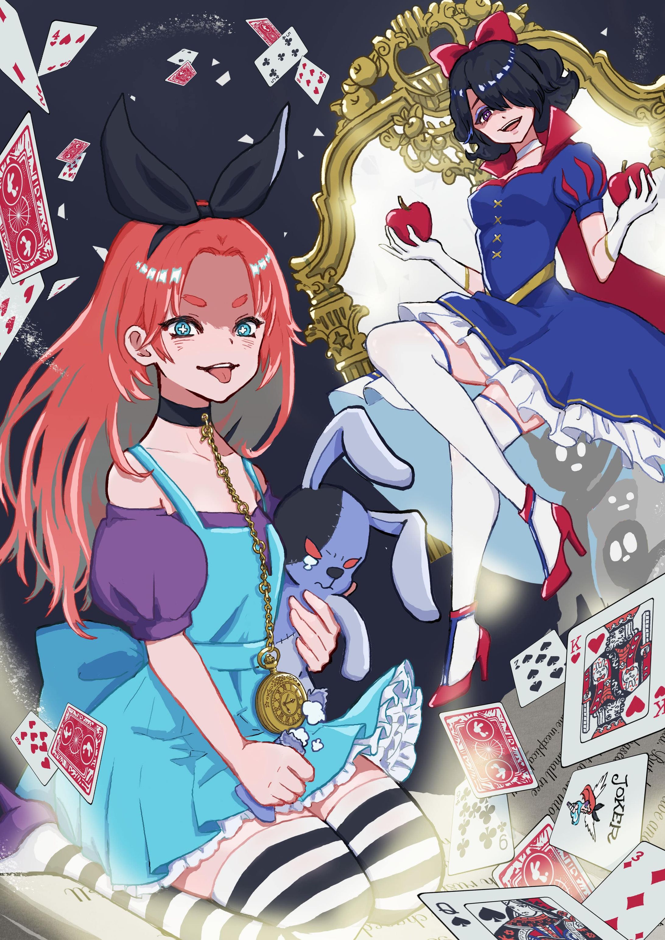 ダークテイルズ_202305-1