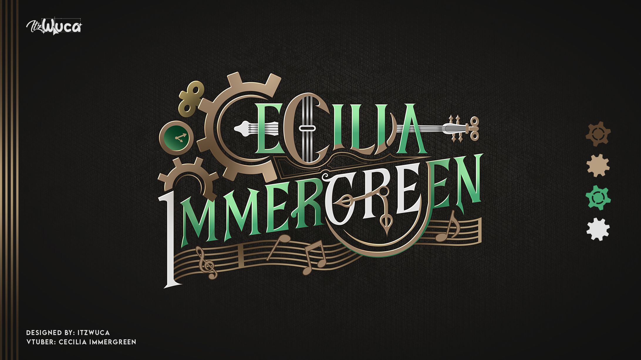 Cecilia Immergreen *DETAILED* fanlogo-1