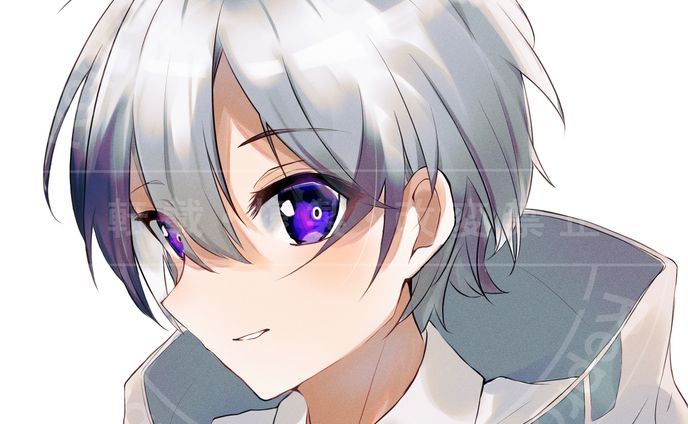 アイコンイラスト　TsuBysa.様