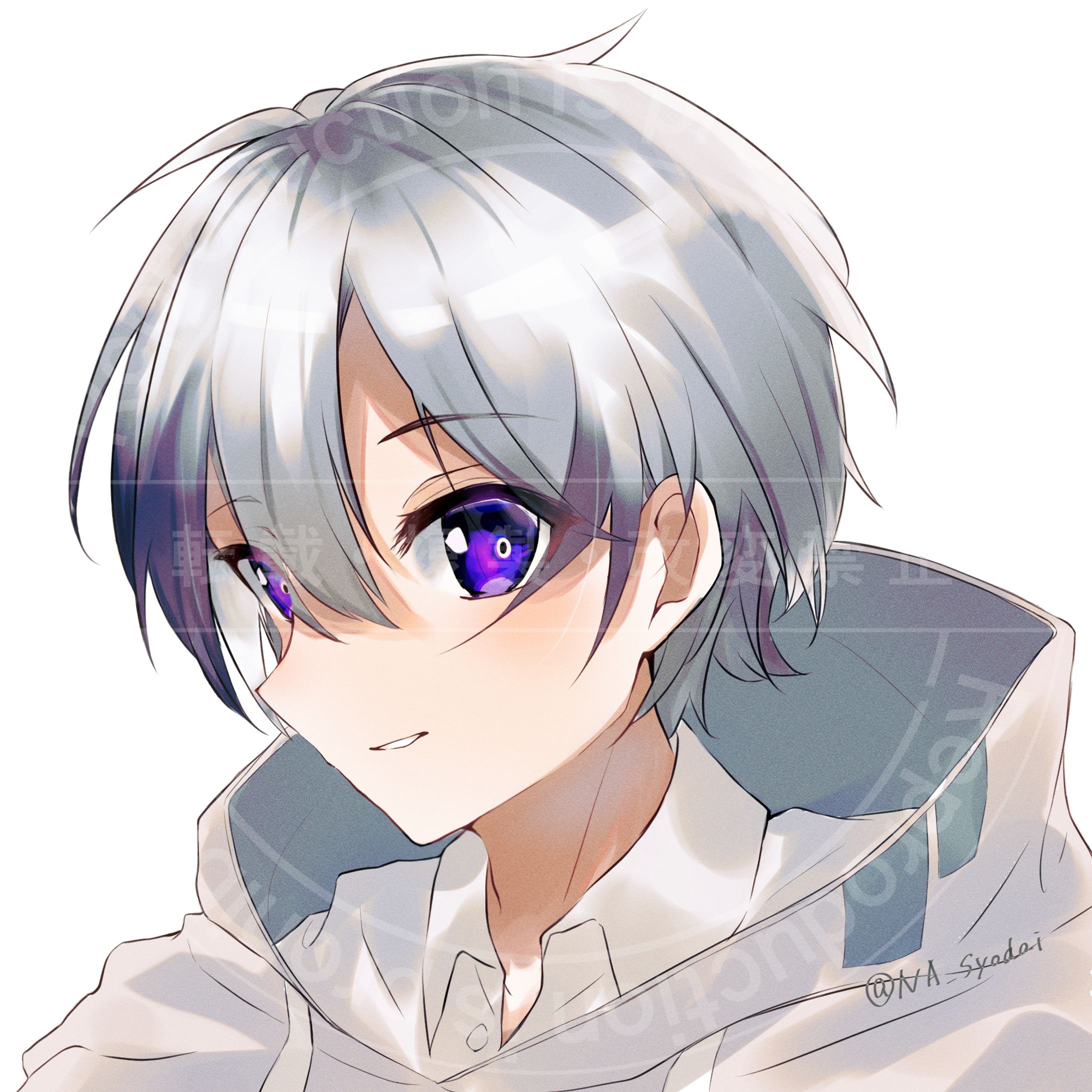 アイコンイラスト　TsuBysa.様-1