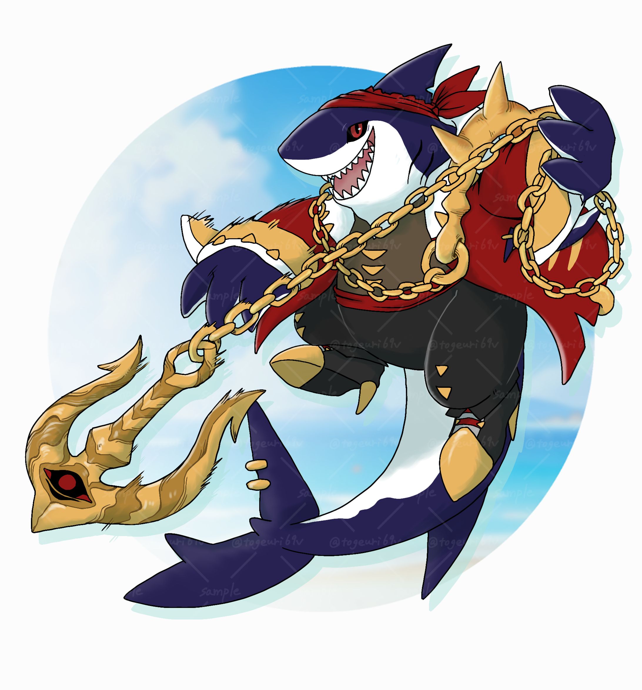 キービジュアルイラスト-1