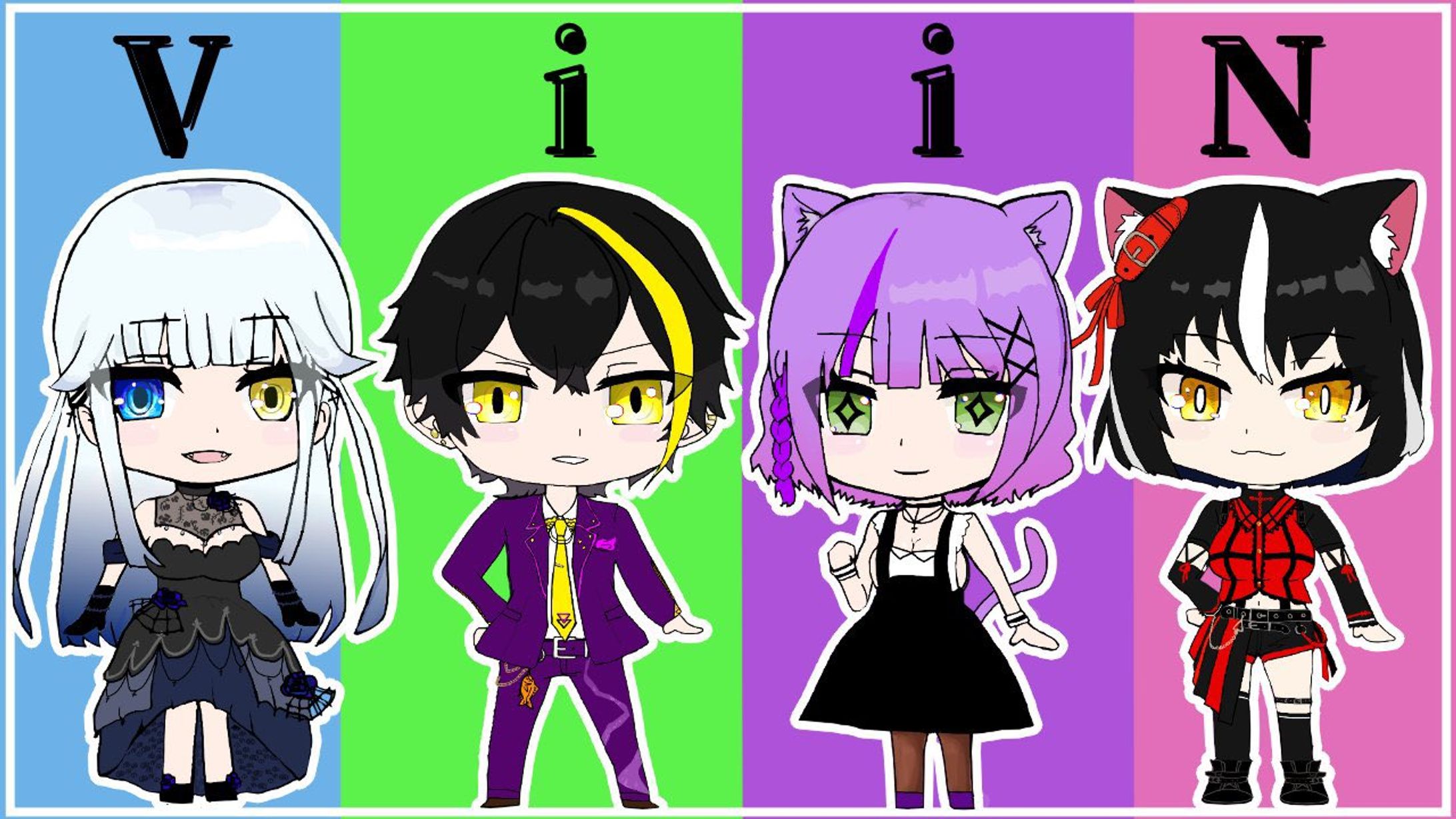 サムネイル&イラスト-1