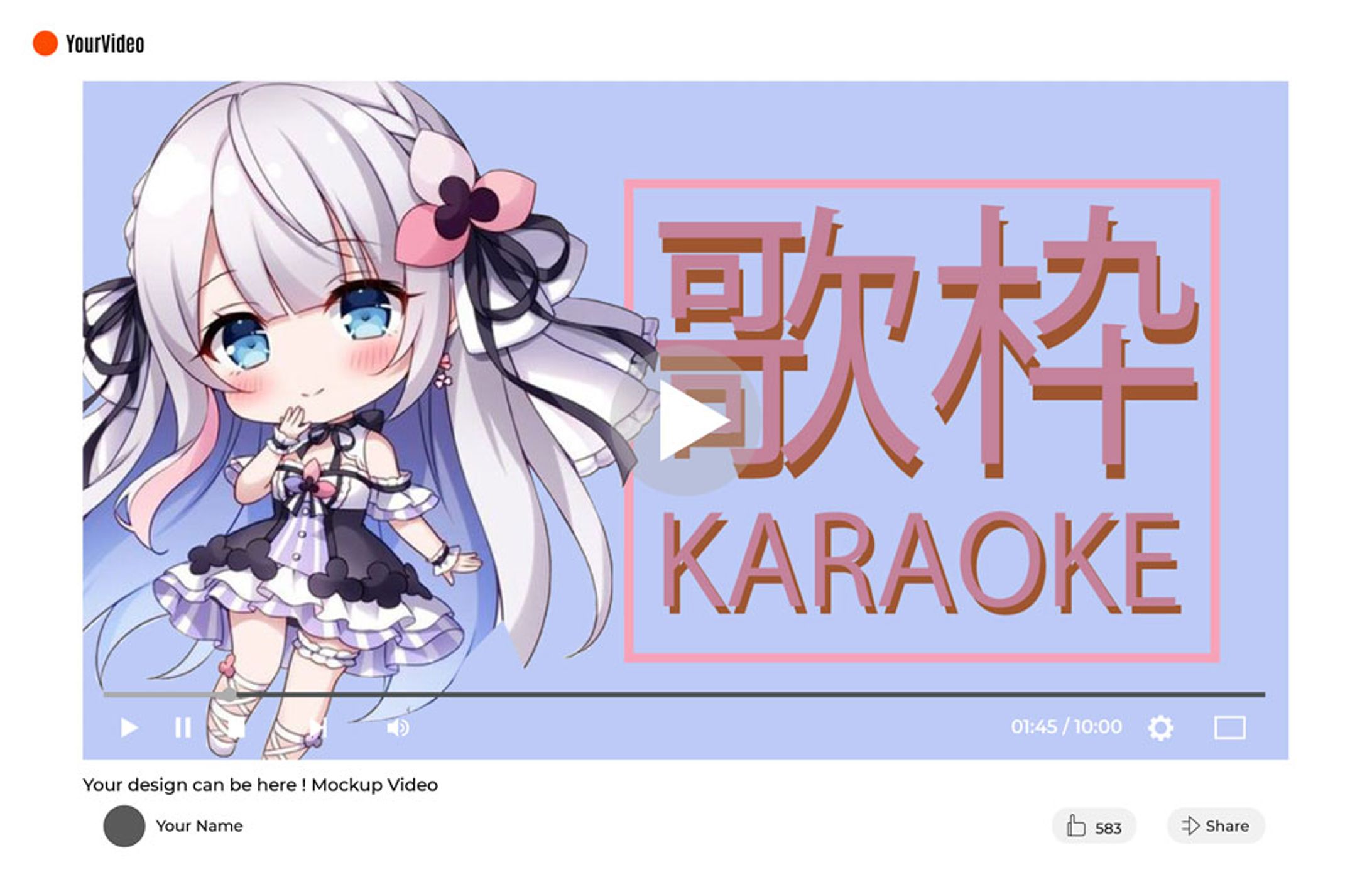 Original Thumbnail4-1