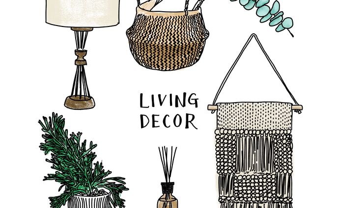 livingdecor