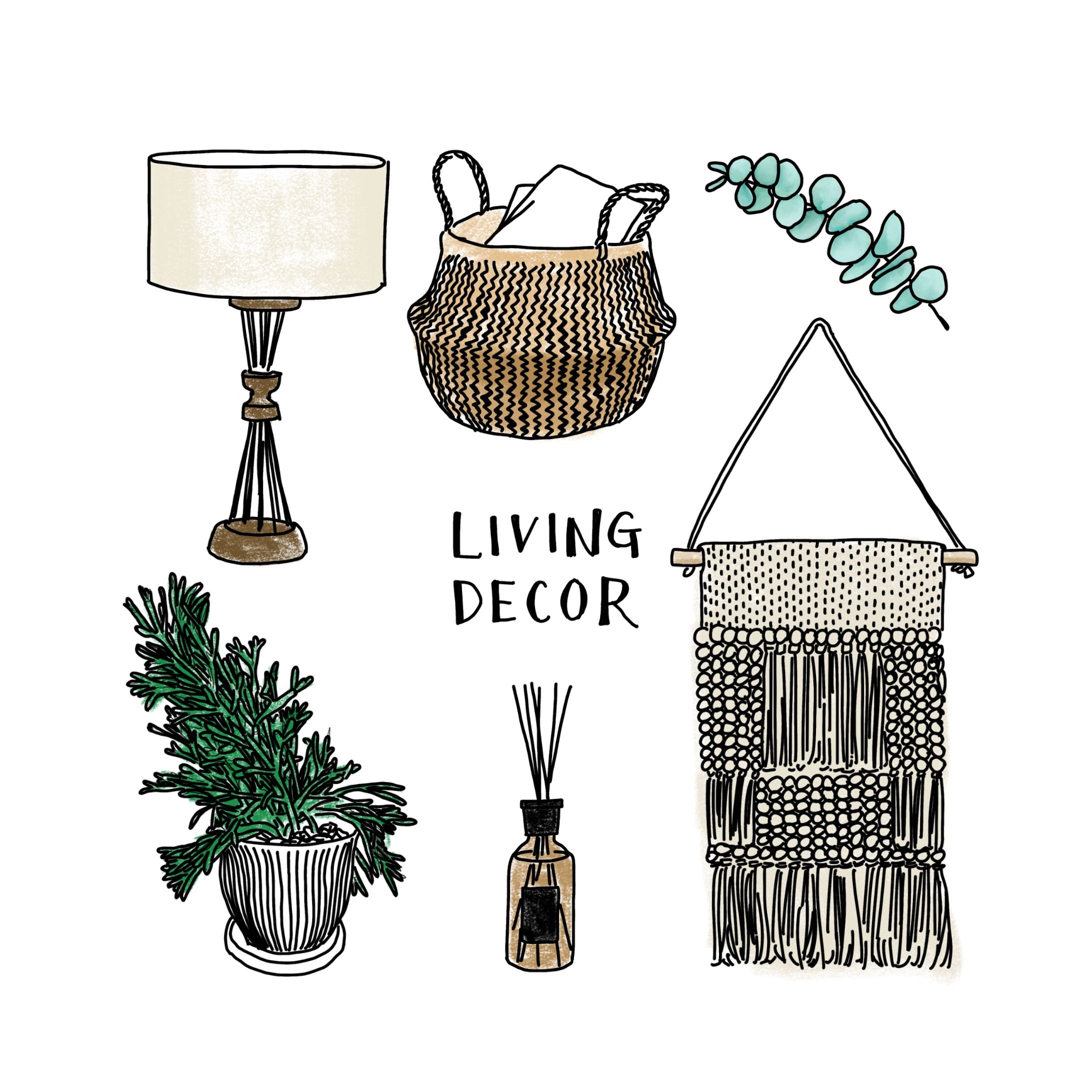 livingdecor-1