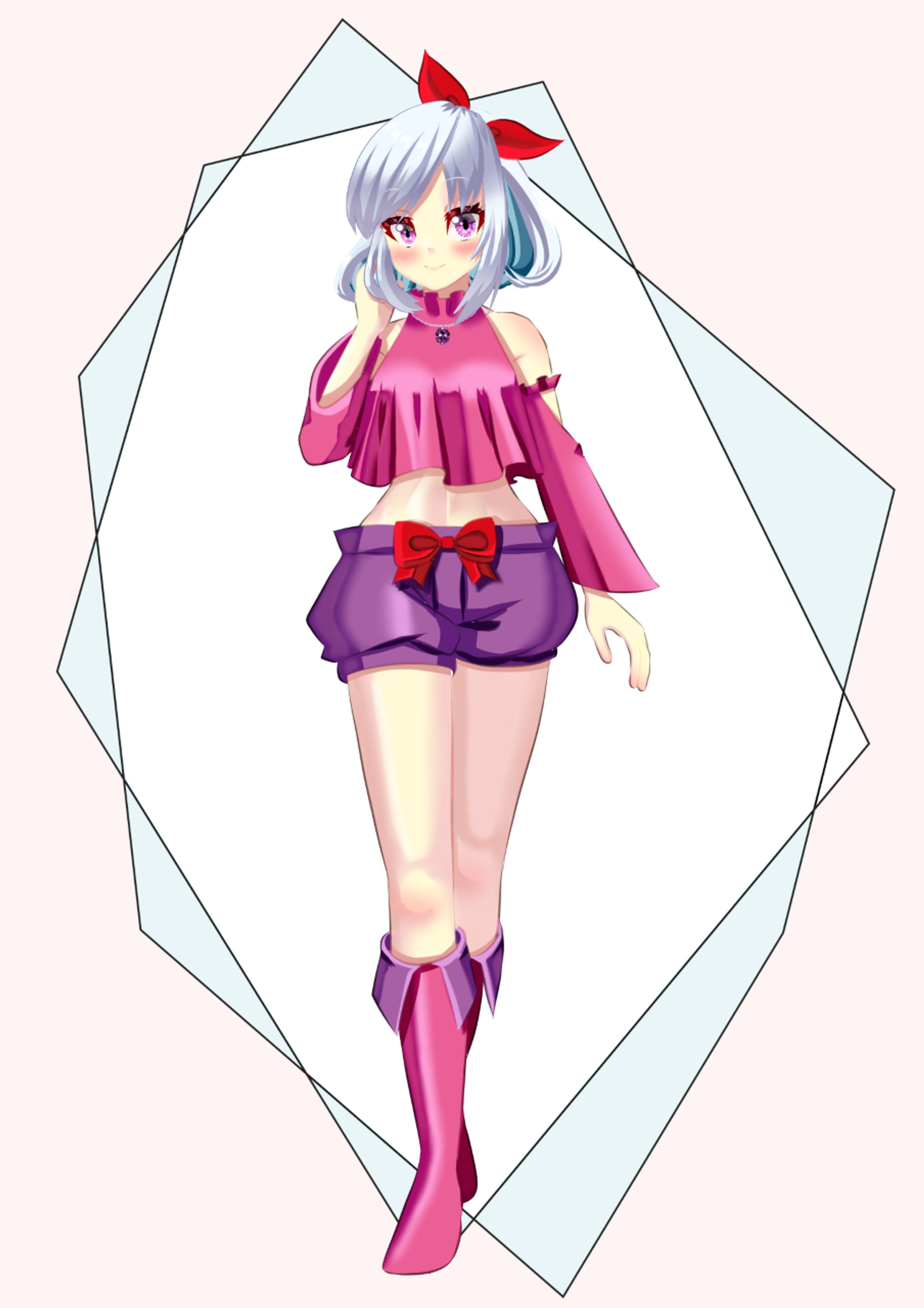 standing picture-1