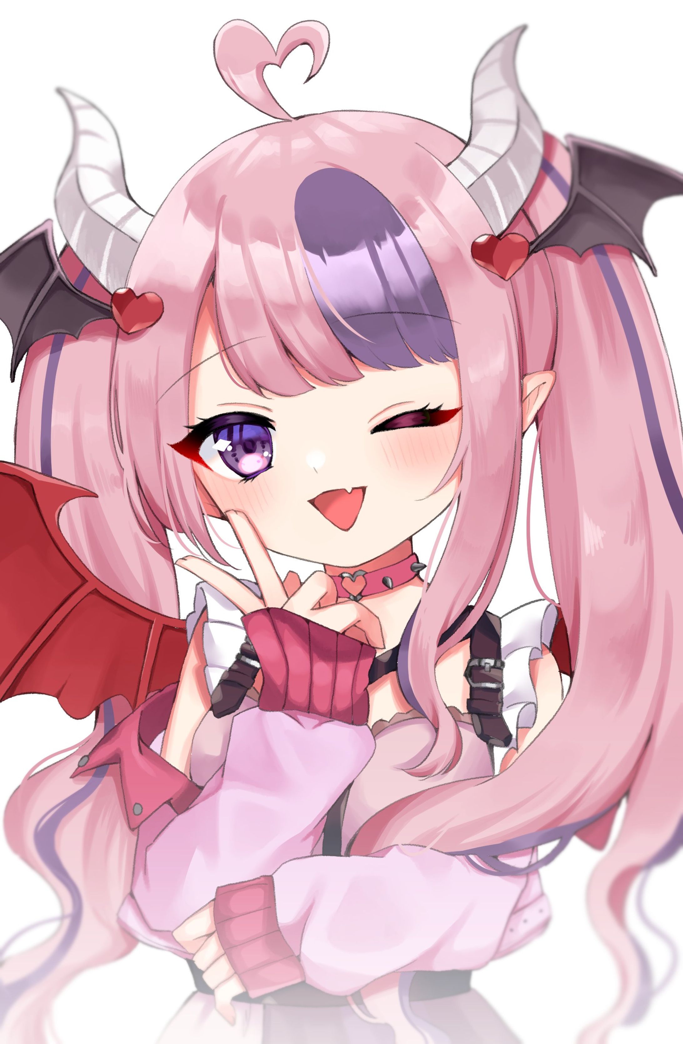 ファンアート-1