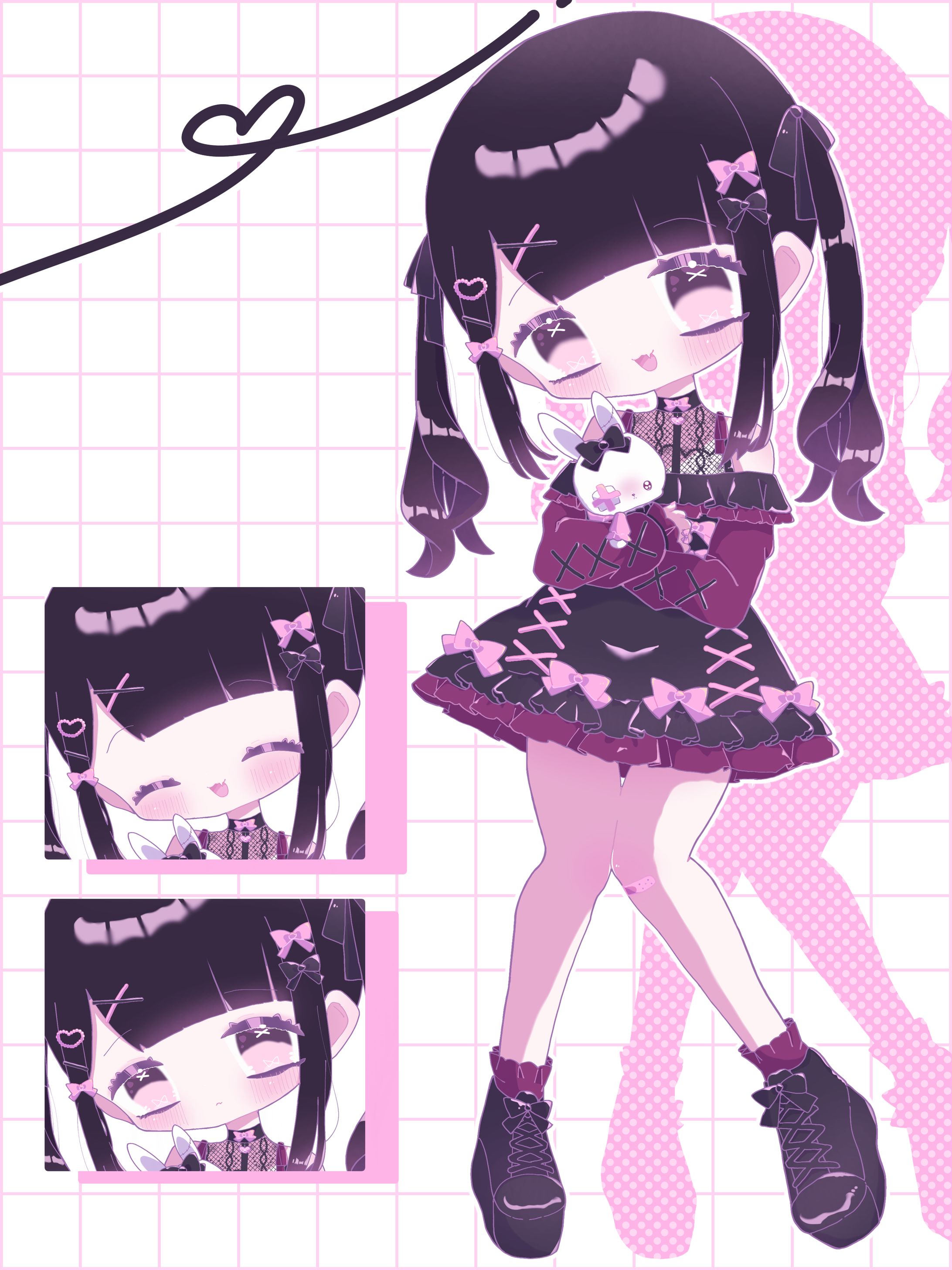 【ご依頼】キービジュアル-1