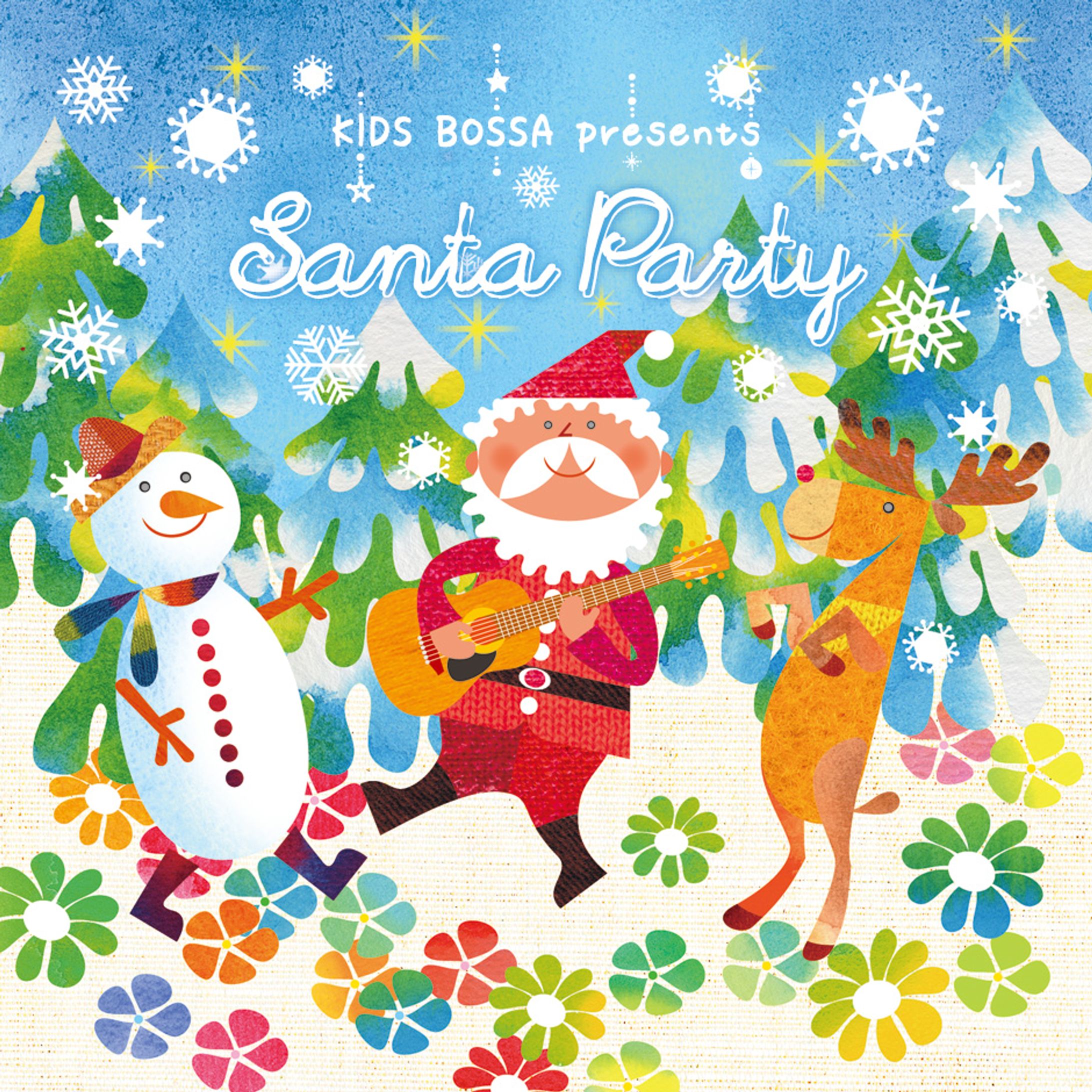 CD jacket-1