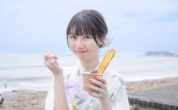 過去作品集⑧