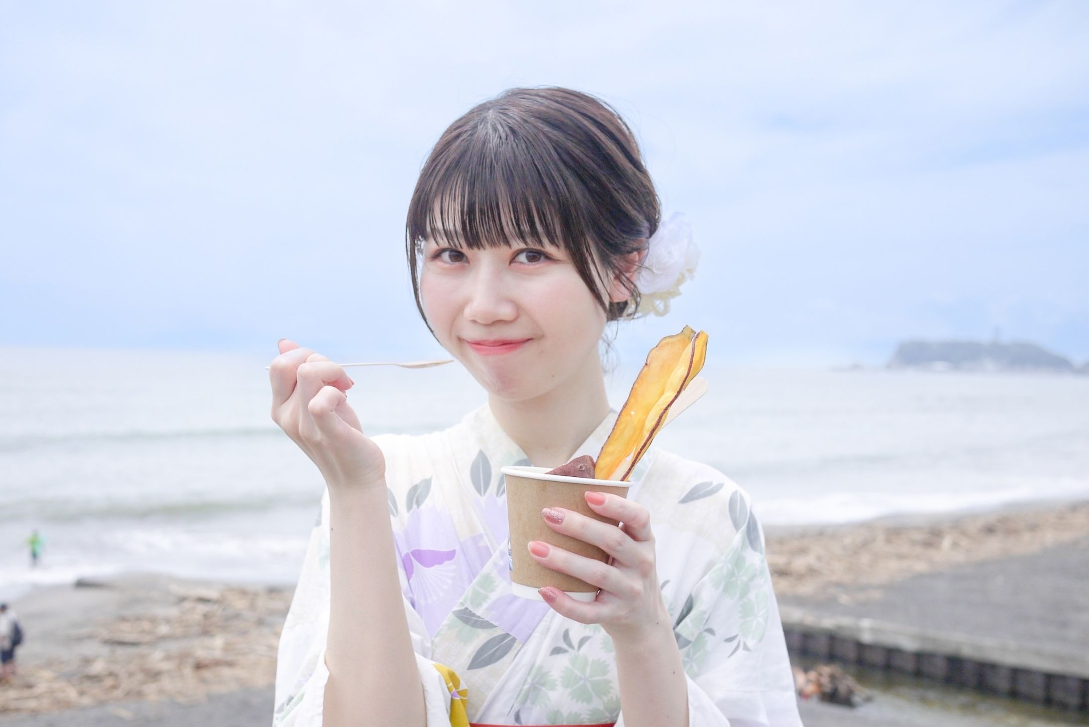 過去作品集⑧-1