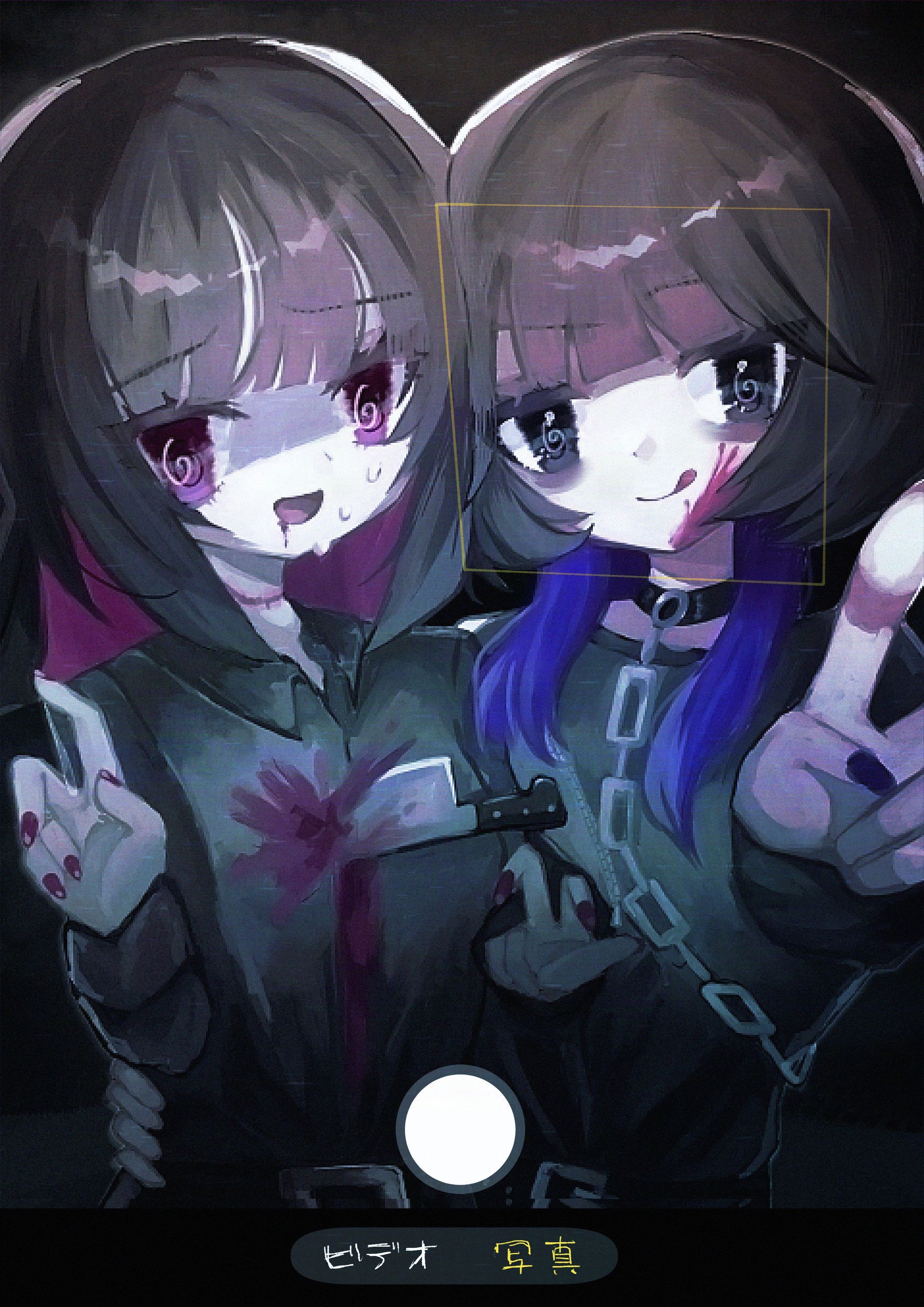 写真は笑顔で！！-1