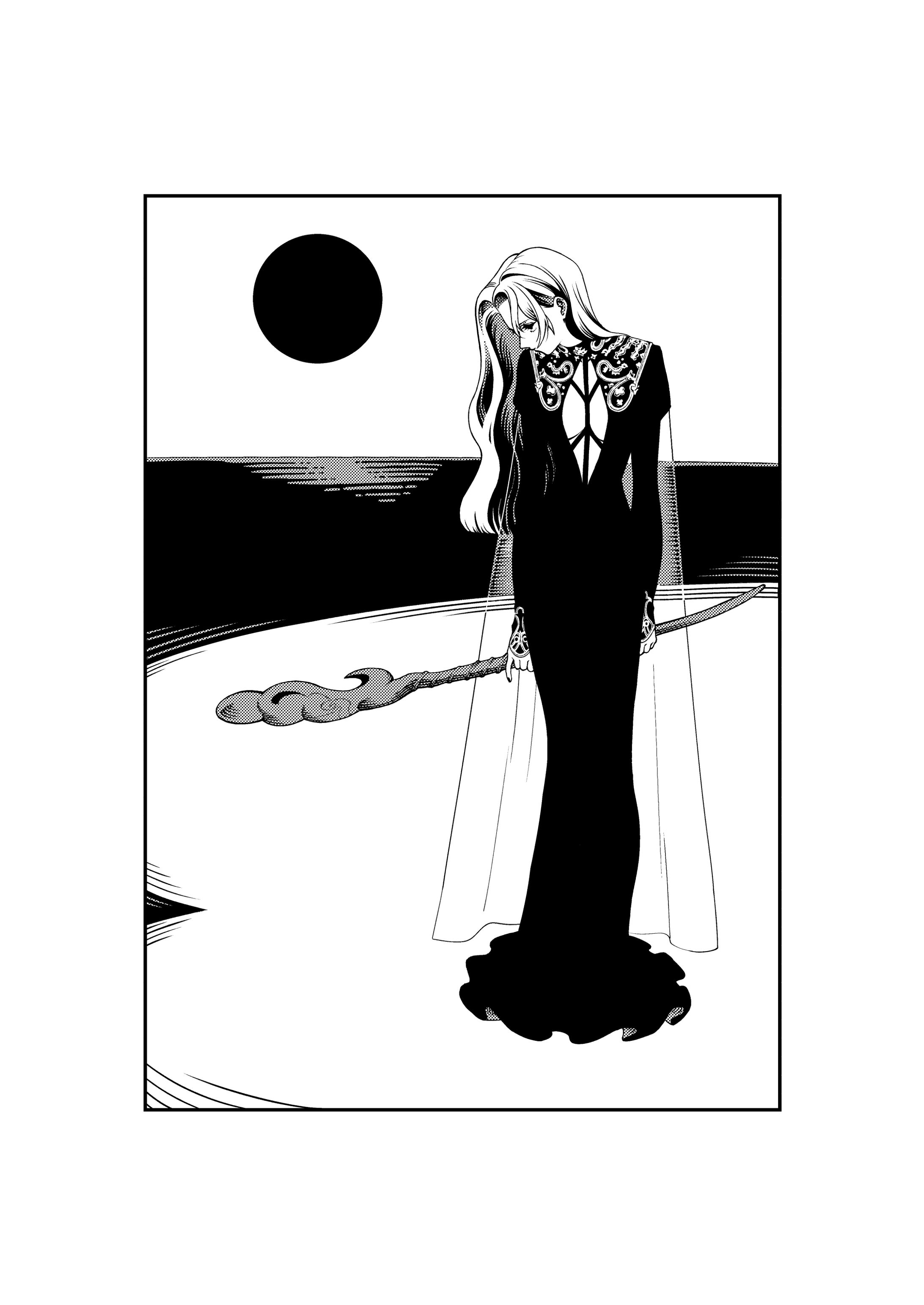 #001 COMMISSION PAINTING-1