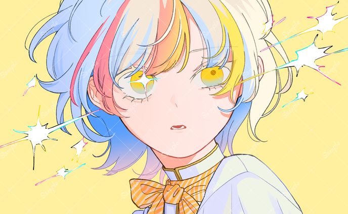 お仕事