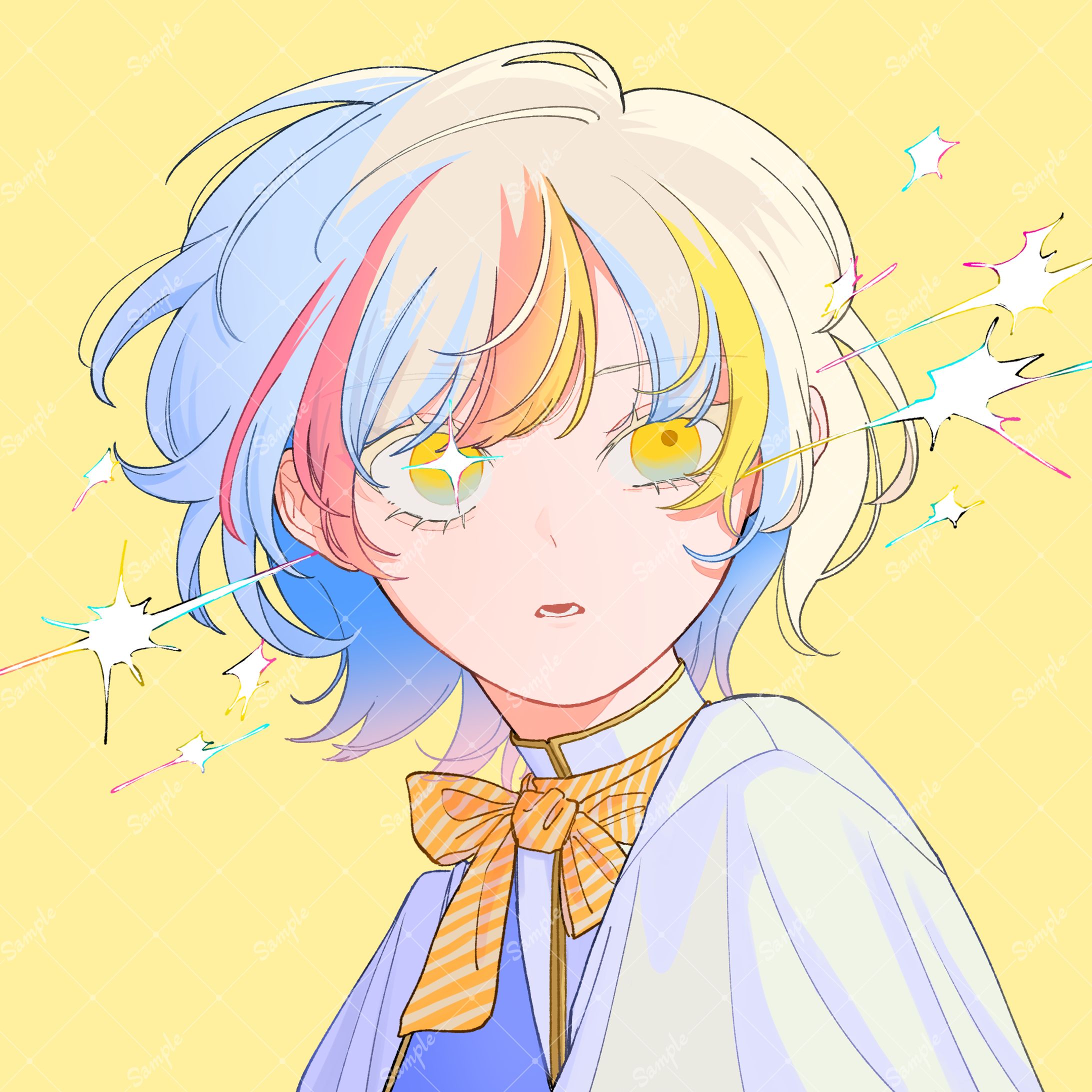 お仕事-1